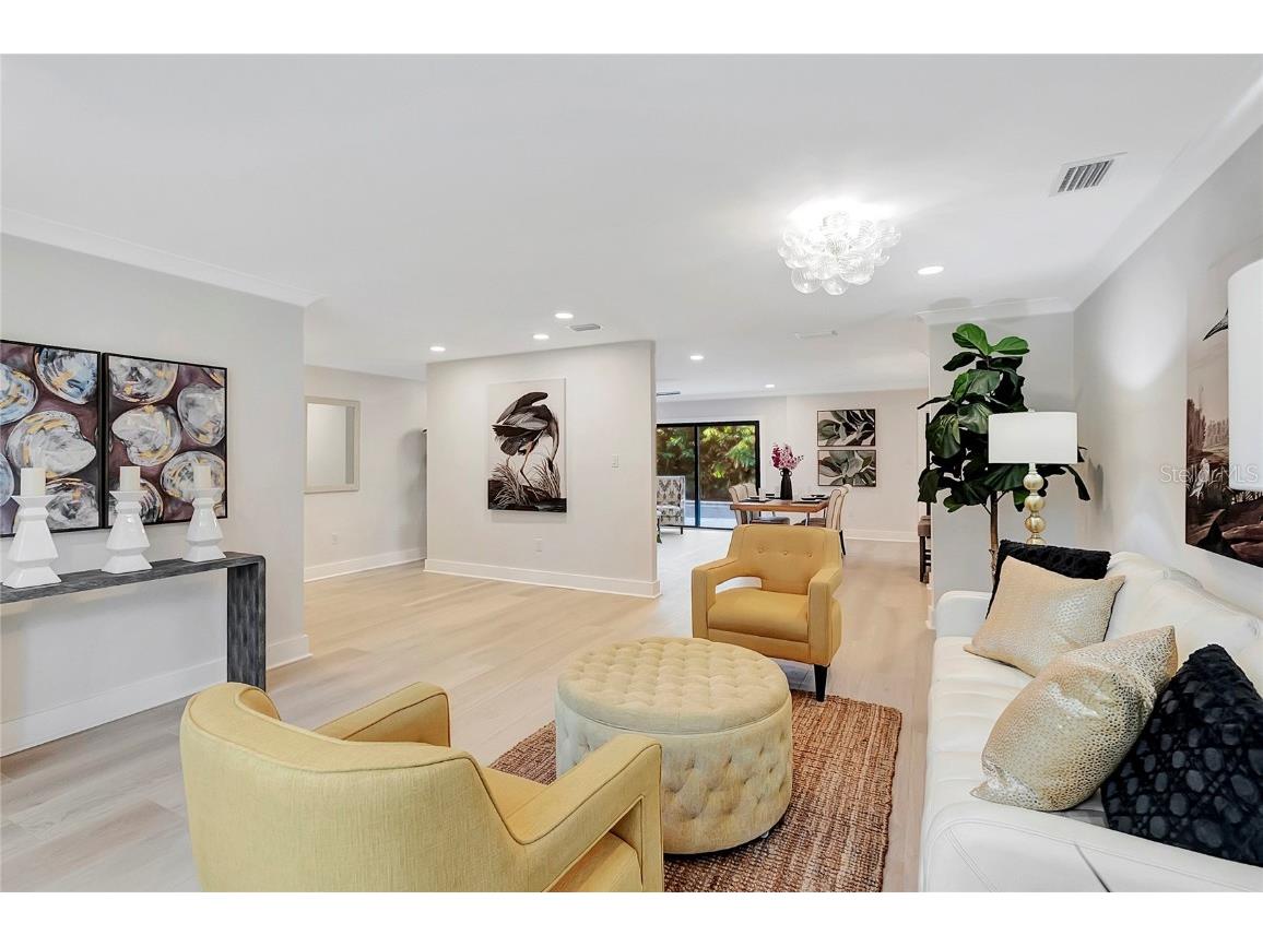 4803 W Longfellow Avenue Tampa FL 33629 TB8424391 image9