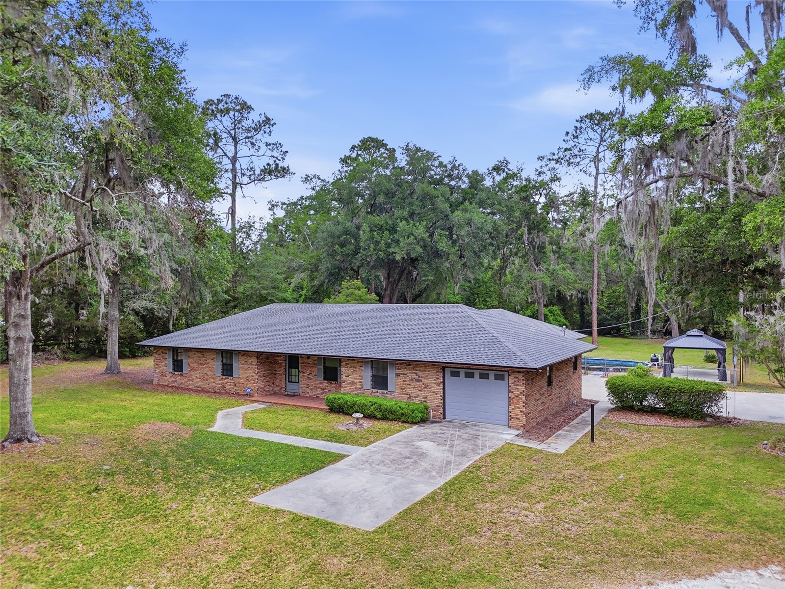 4803 W State Road 238 Lake Butler FL 32054 GC539341 image1