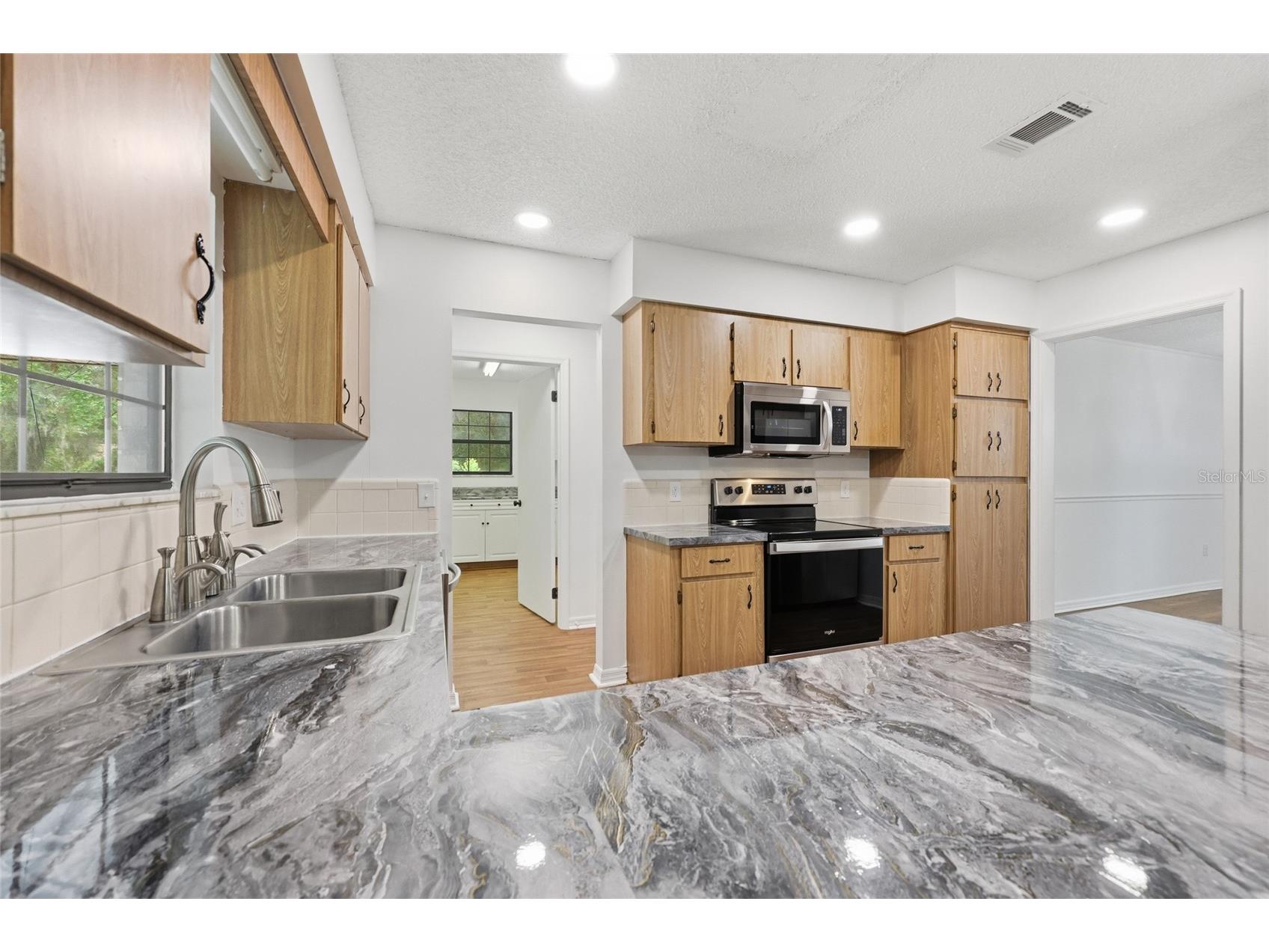 4803 W State Road 238 Lake Butler FL 32054 GC539341 image10