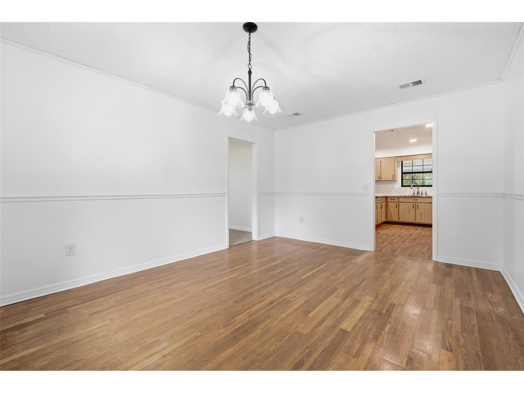 4803 W State Road 238 Lake Butler FL 32054 GC539341 image11