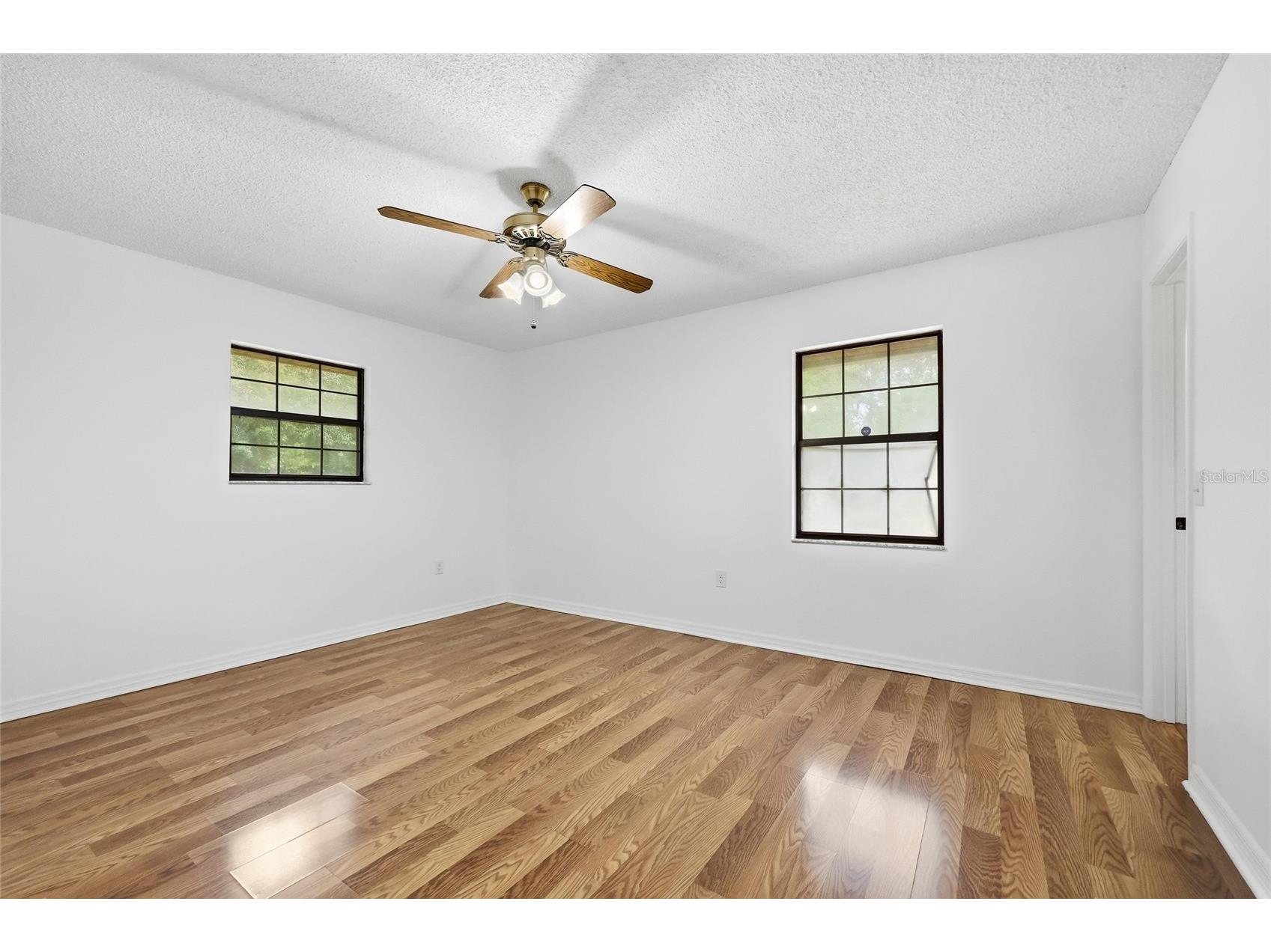 4803 W State Road 238 Lake Butler FL 32054 GC539341 image13