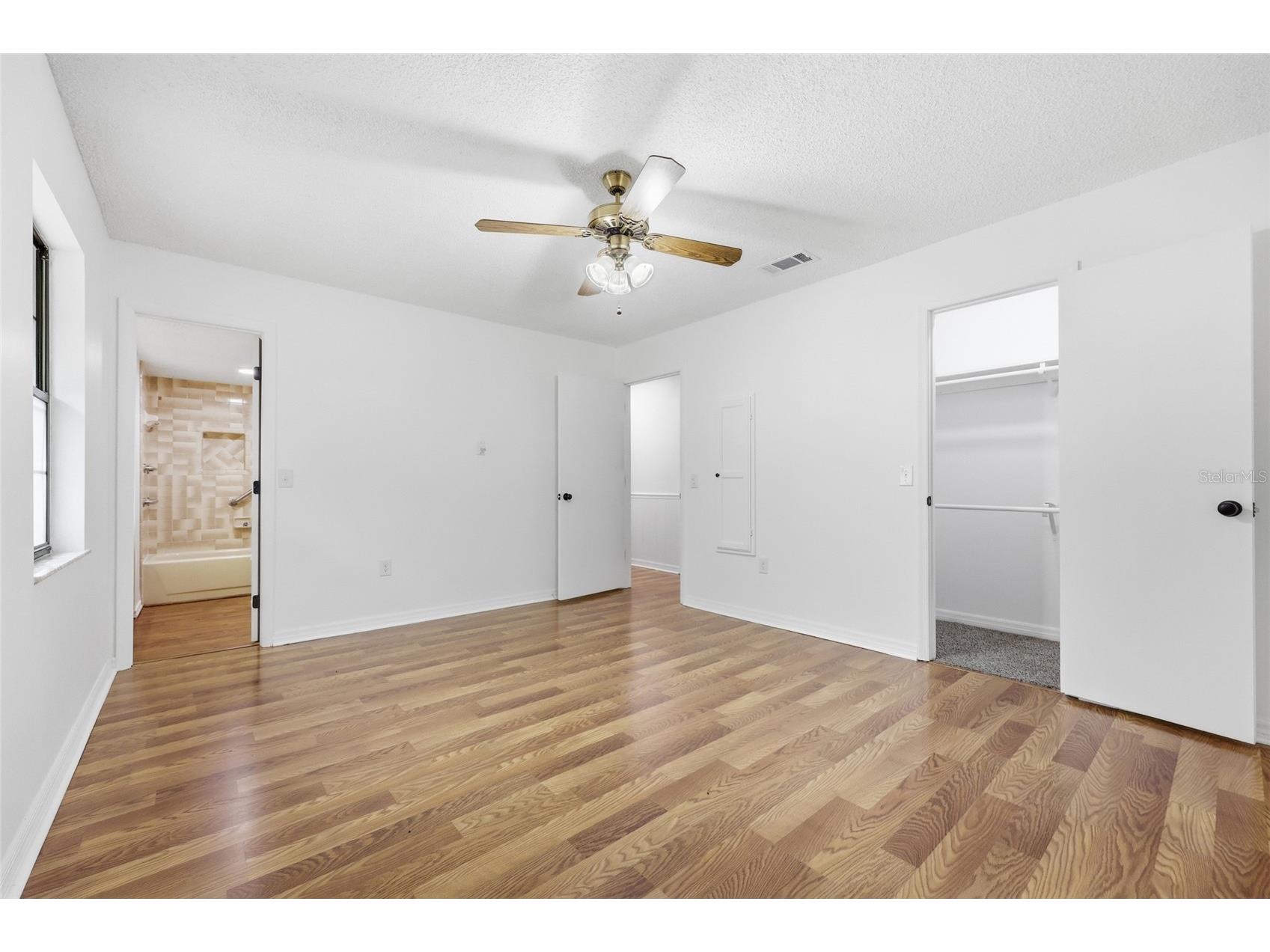 4803 W State Road 238 Lake Butler FL 32054 GC539341 image14