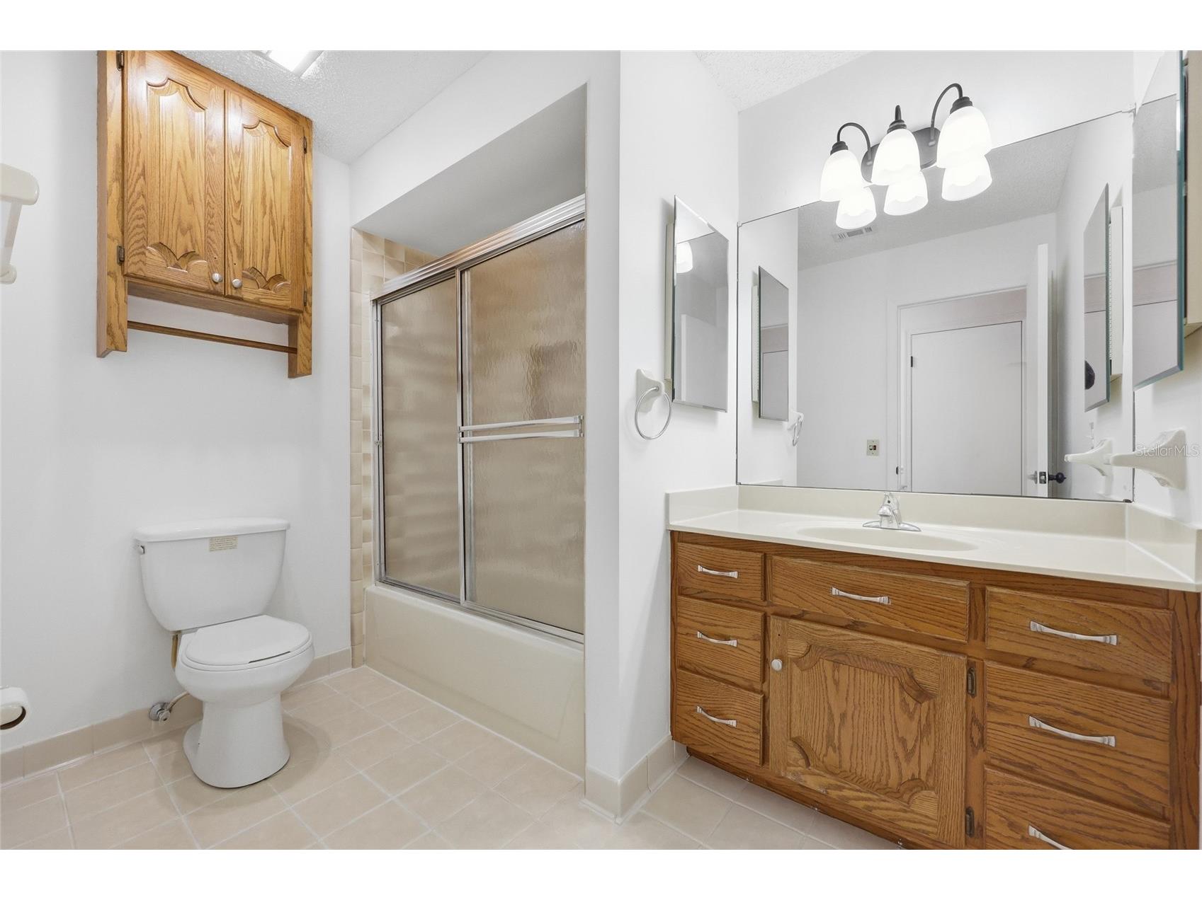 4803 W State Road 238 Lake Butler FL 32054 GC539341 image15