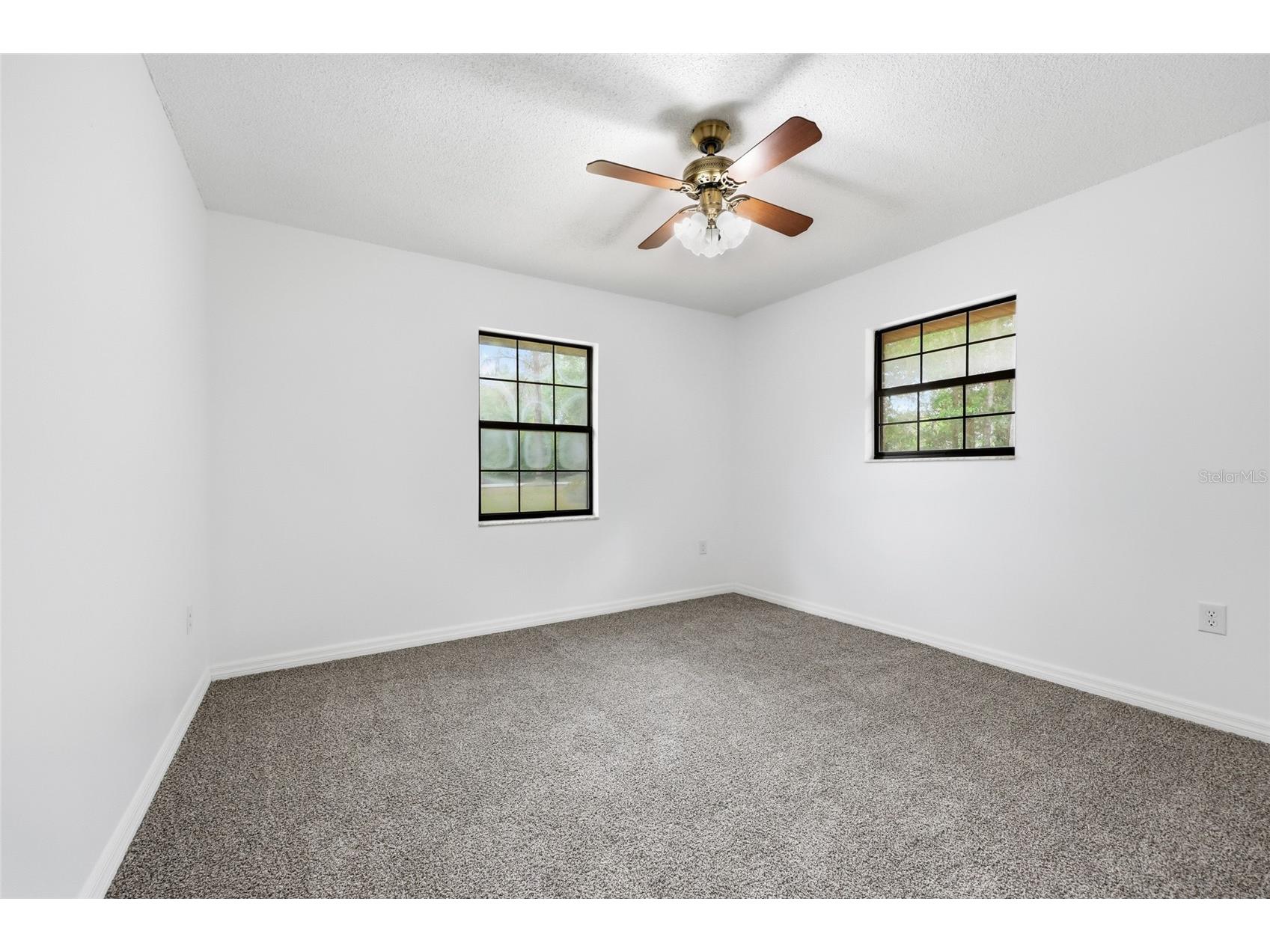 4803 W State Road 238 Lake Butler FL 32054 GC539341 image16