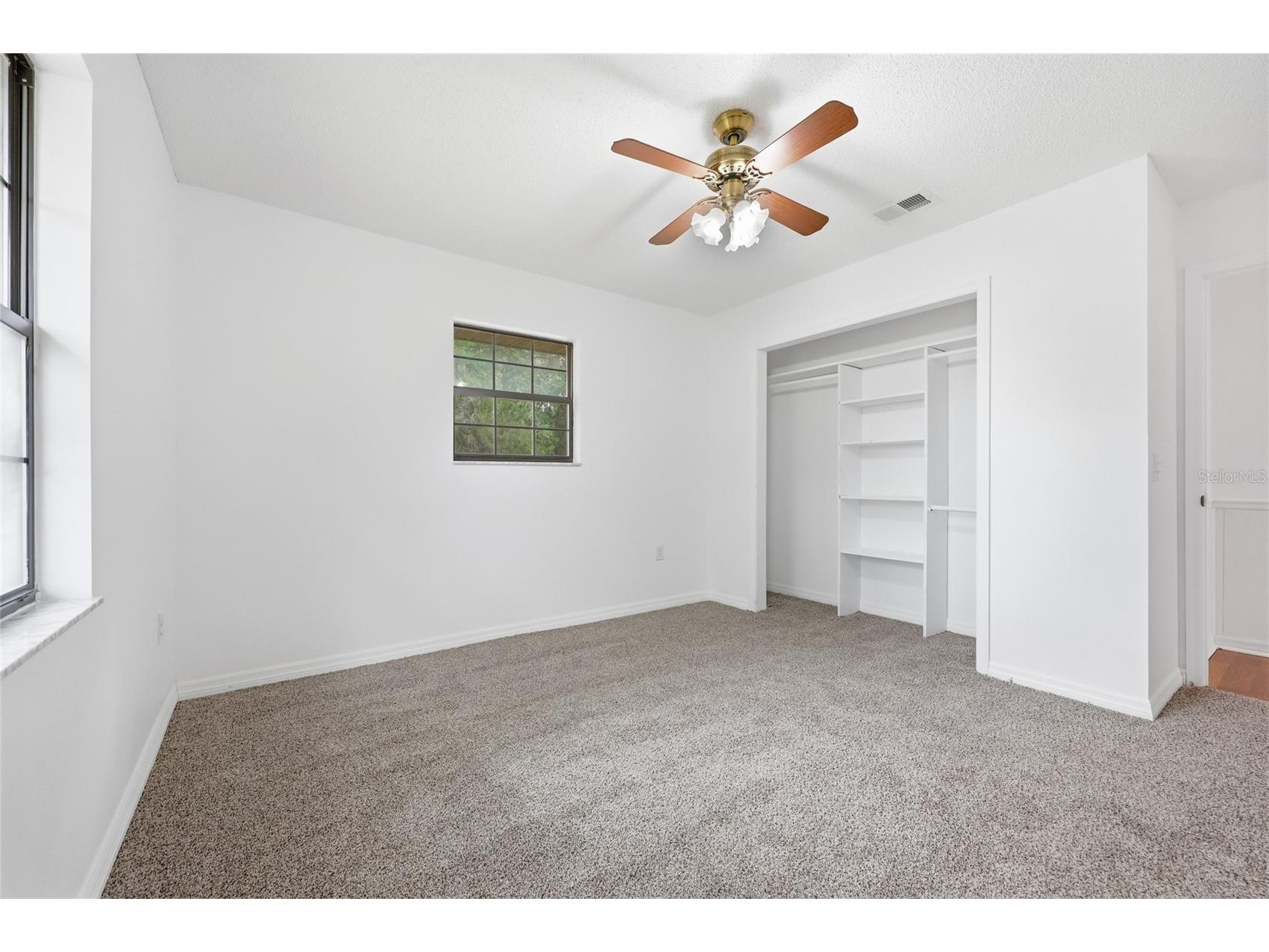 4803 W State Road 238 Lake Butler FL 32054 GC539341 image17