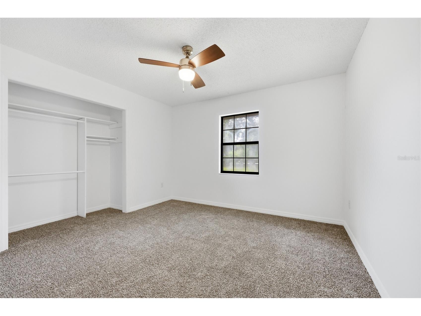4803 W State Road 238 Lake Butler FL 32054 GC539341 image18