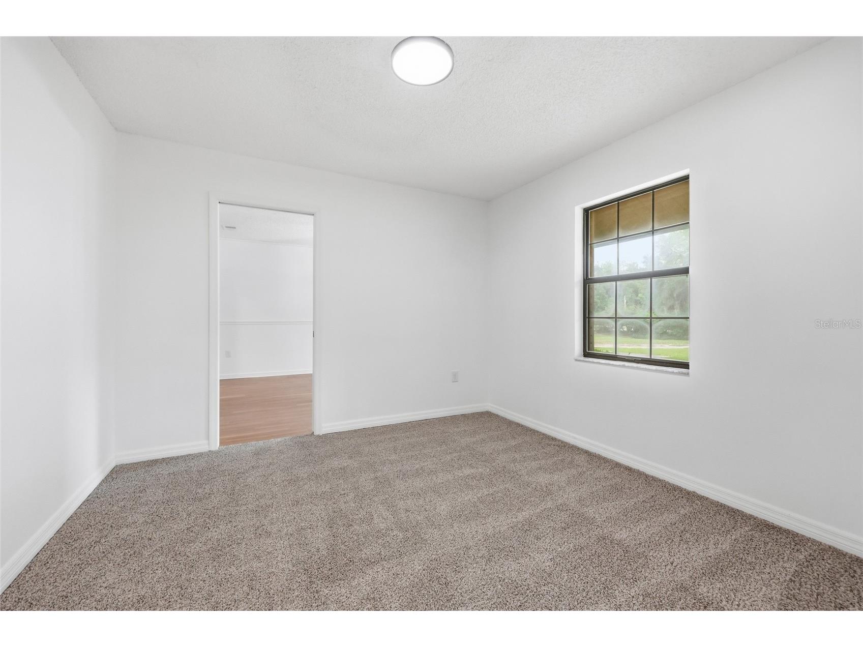 4803 W State Road 238 Lake Butler FL 32054 GC539341 image19