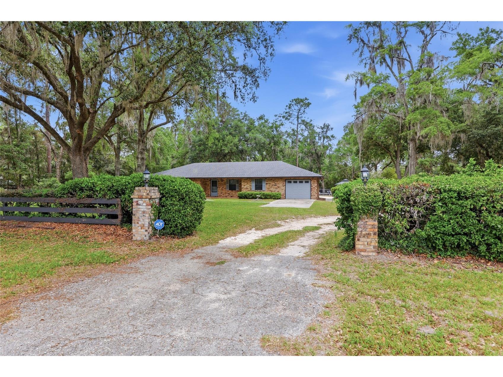 4803 W State Road 238 Lake Butler FL 32054 GC539341 image2
