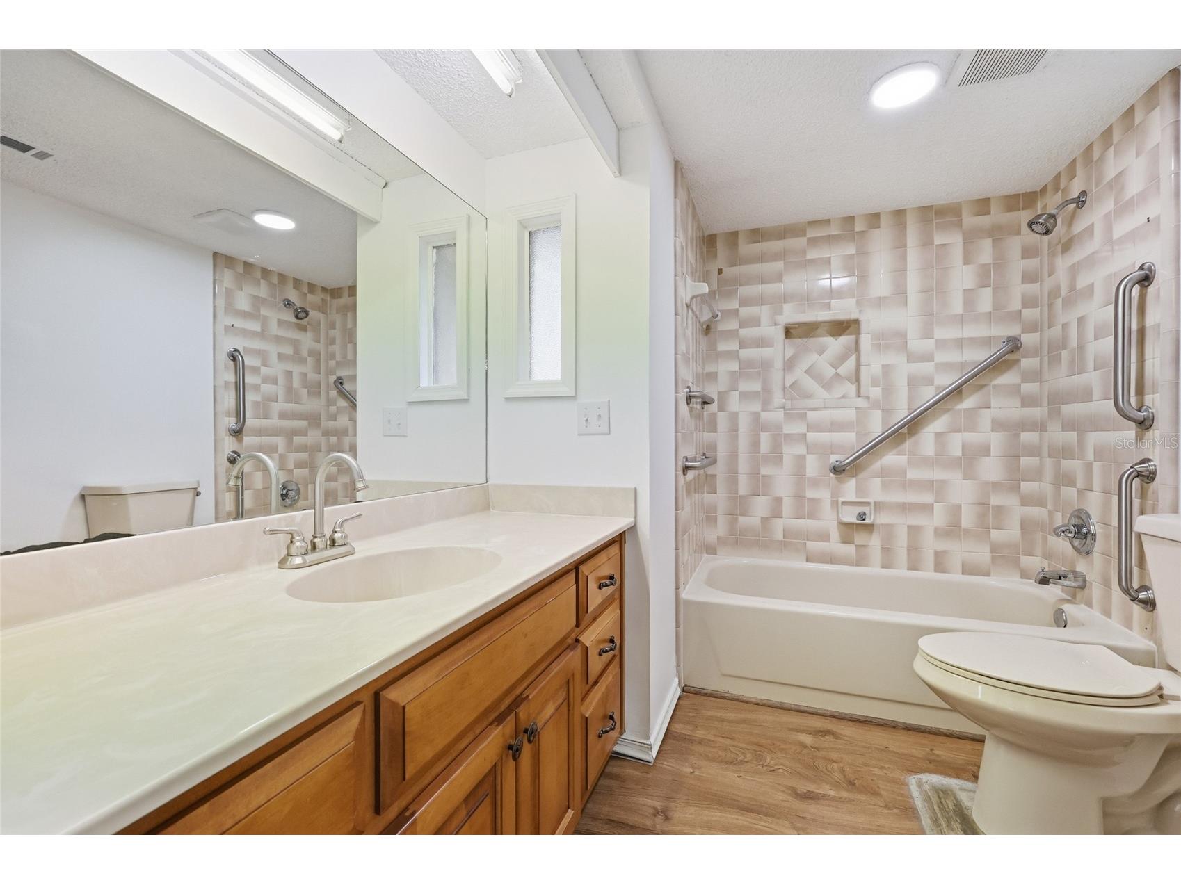 4803 W State Road 238 Lake Butler FL 32054 GC539341 image20