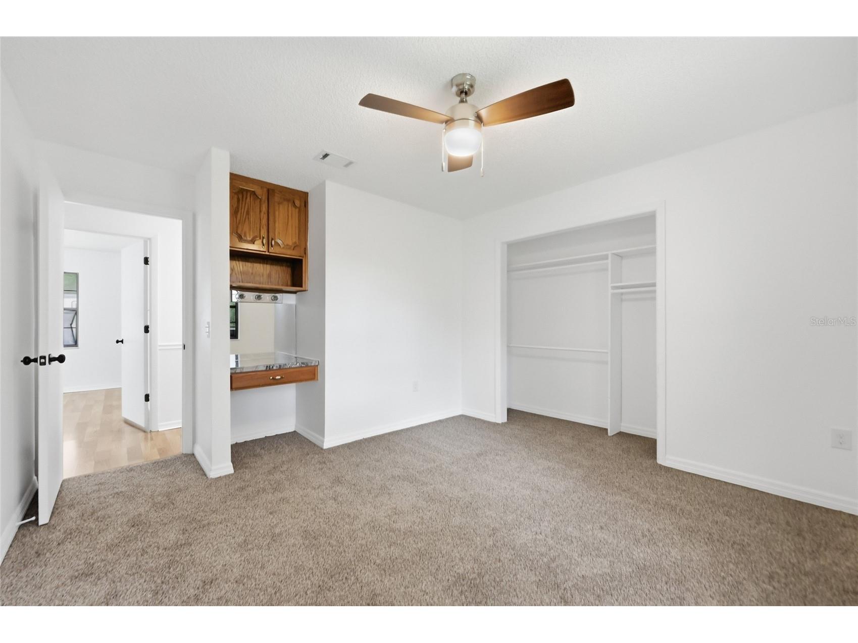 4803 W State Road 238 Lake Butler FL 32054 GC539341 image21
