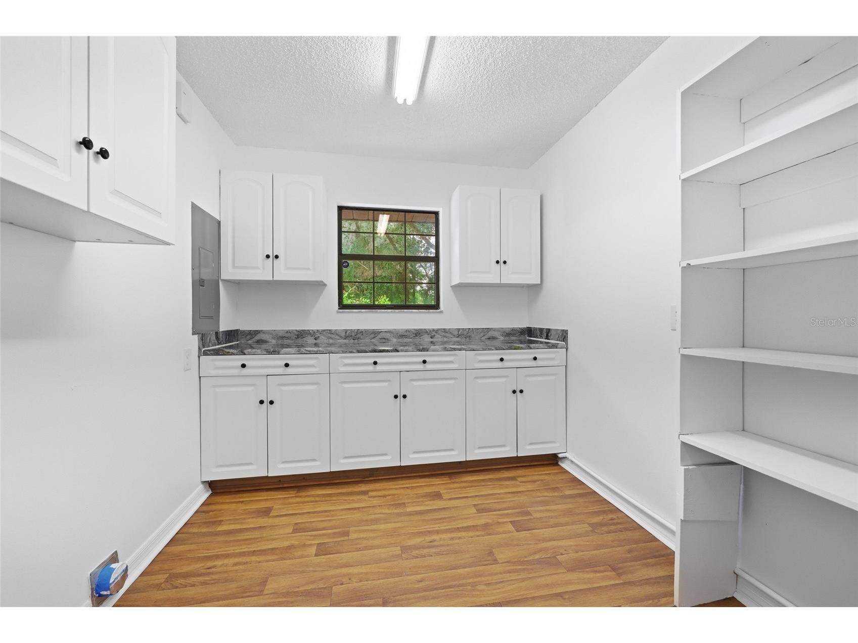 4803 W State Road 238 Lake Butler FL 32054 GC539341 image22