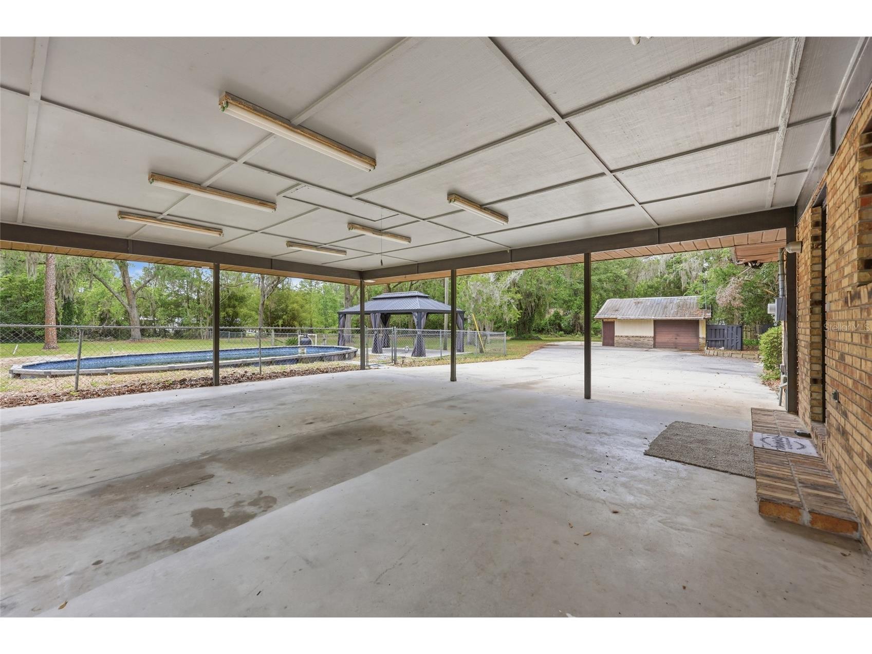 4803 W State Road 238 Lake Butler FL 32054 GC539341 image23