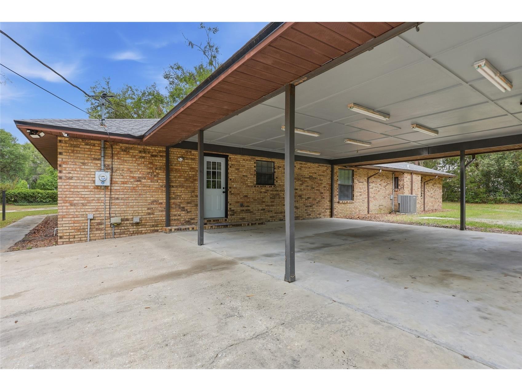 4803 W State Road 238 Lake Butler FL 32054 GC539341 image24