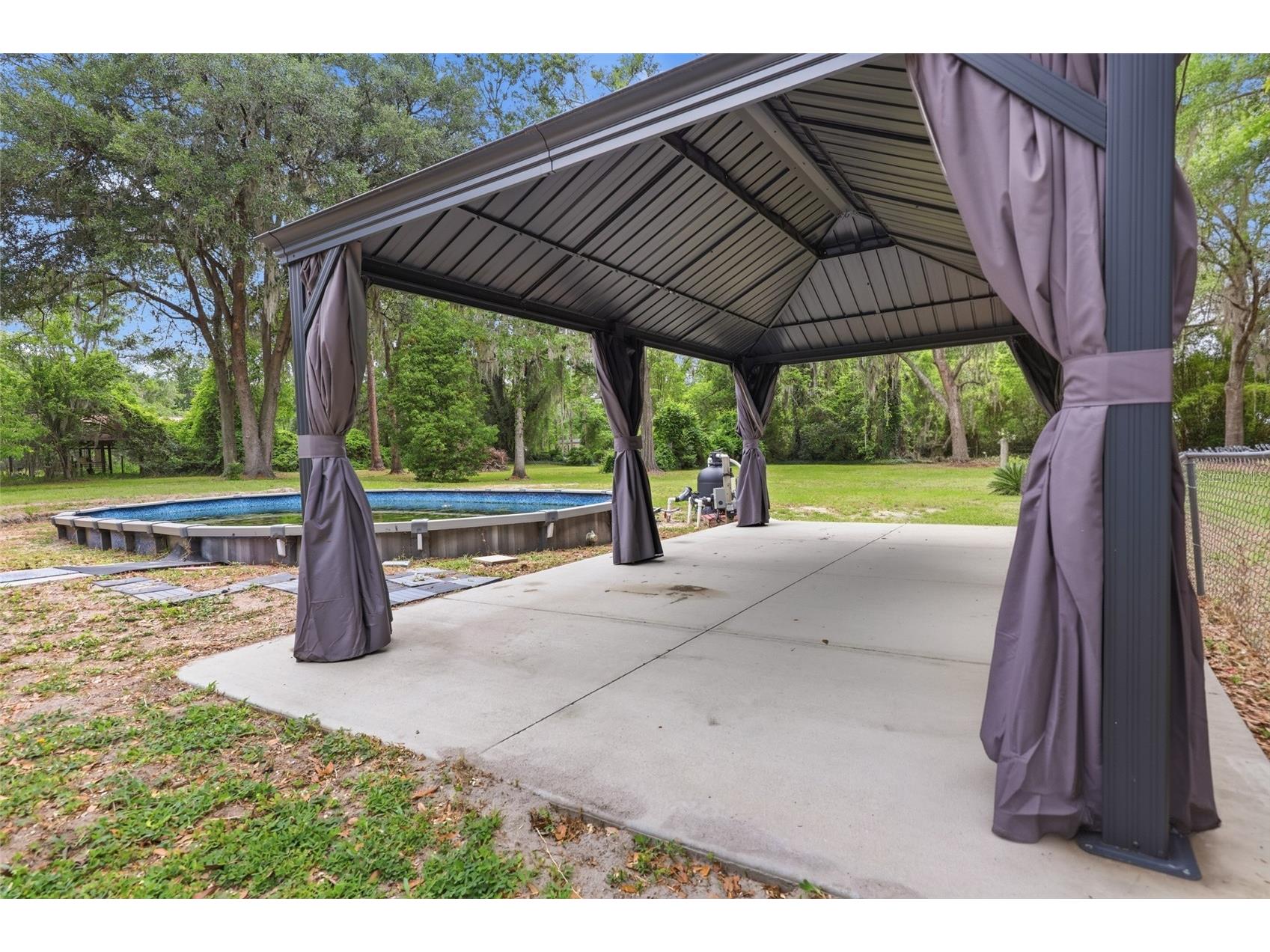 4803 W State Road 238 Lake Butler FL 32054 GC539341 image25