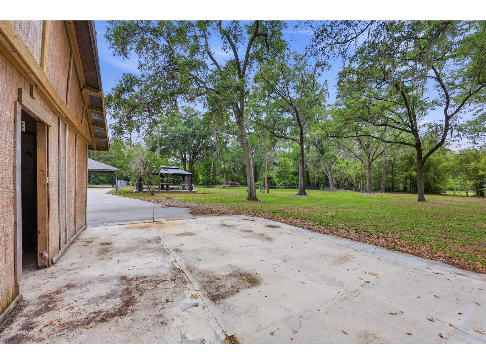 4803 W State Road 238 Lake Butler FL 32054 GC539341 image26