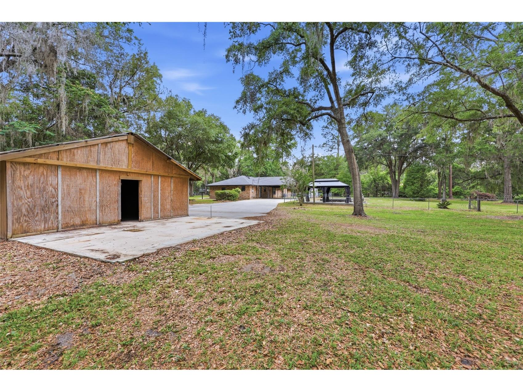 4803 W State Road 238 Lake Butler FL 32054 GC539341 image27