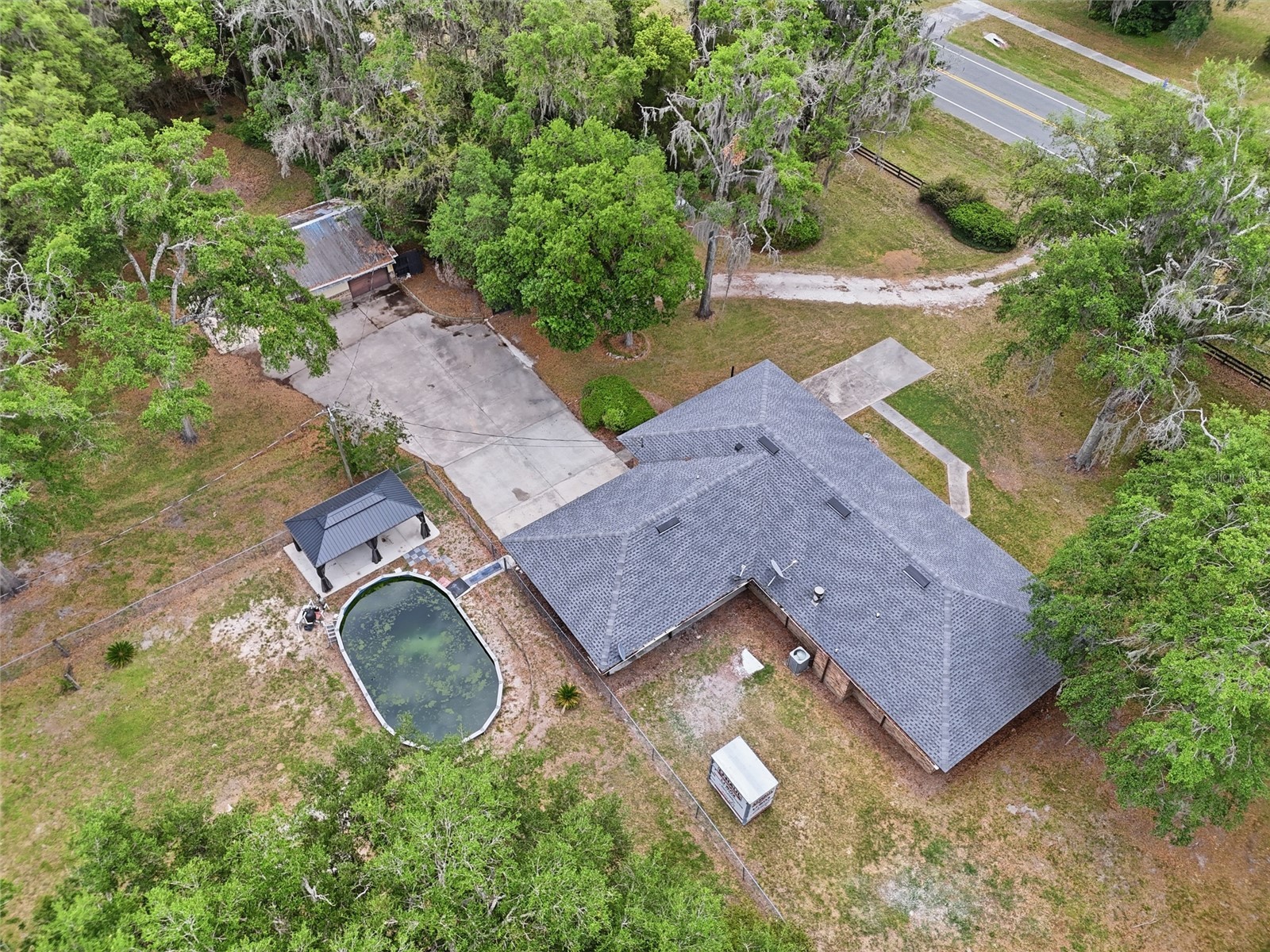 4803 W State Road 238 Lake Butler FL 32054 GC539341 image28