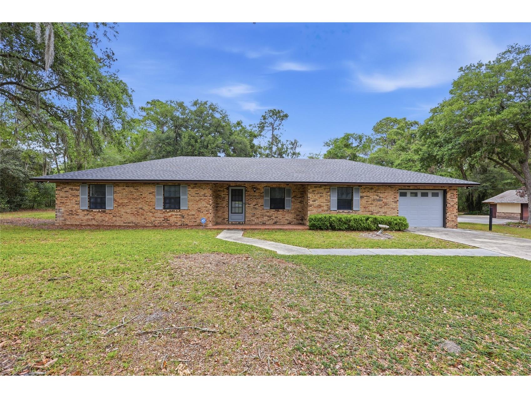 4803 W State Road 238 Lake Butler FL 32054 GC539341 image3
