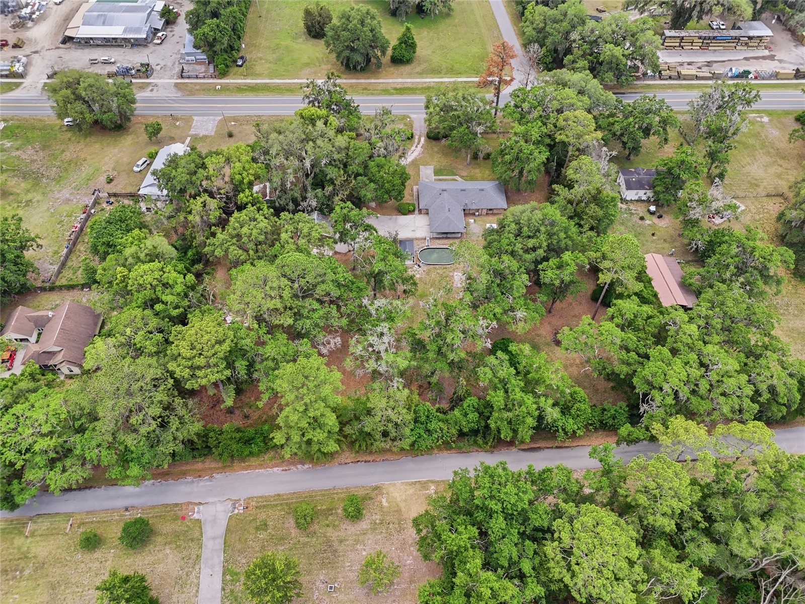 4803 W State Road 238 Lake Butler FL 32054 GC539341 image30