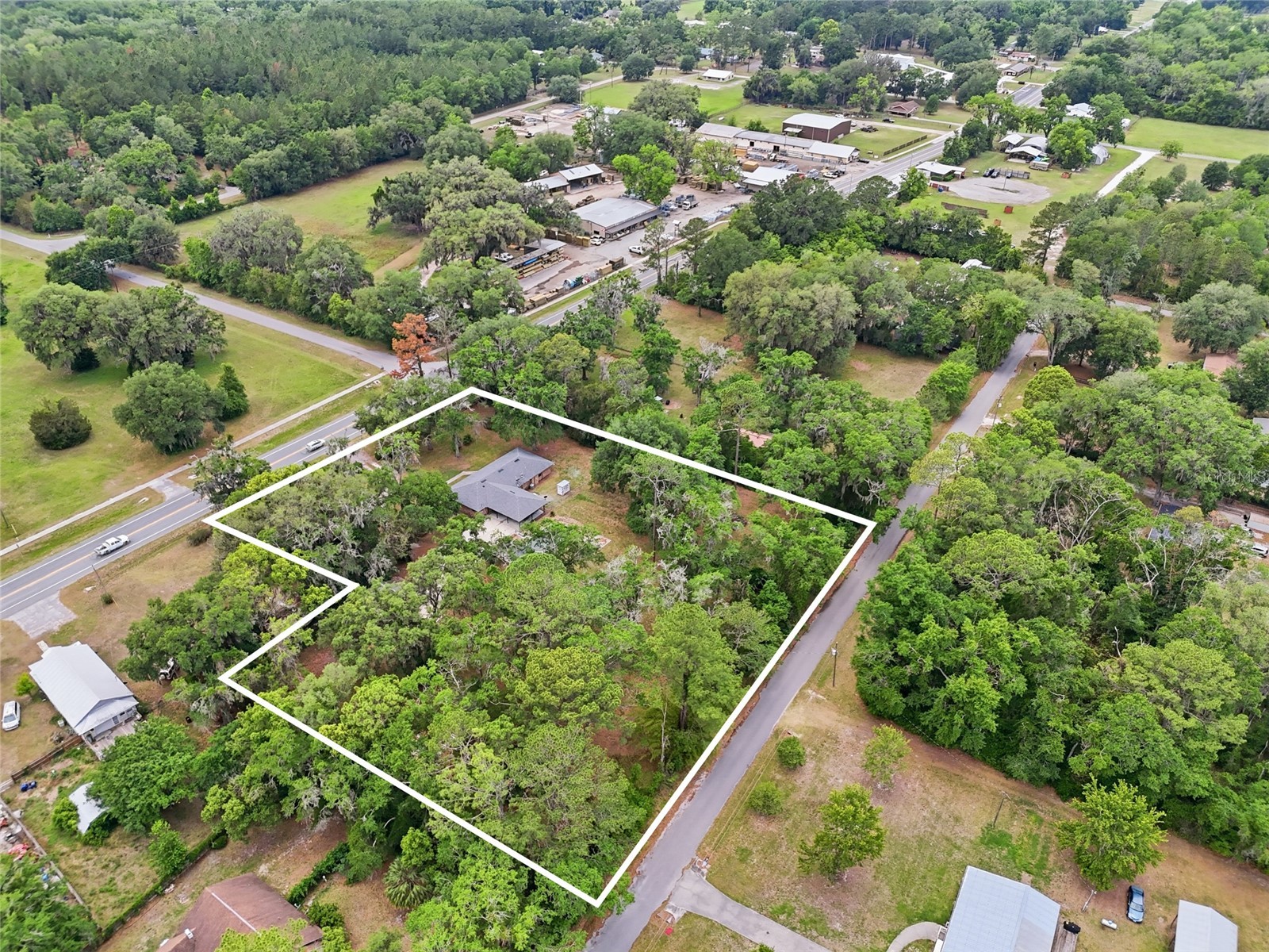 4803 W State Road 238 Lake Butler FL 32054 GC539341 image31