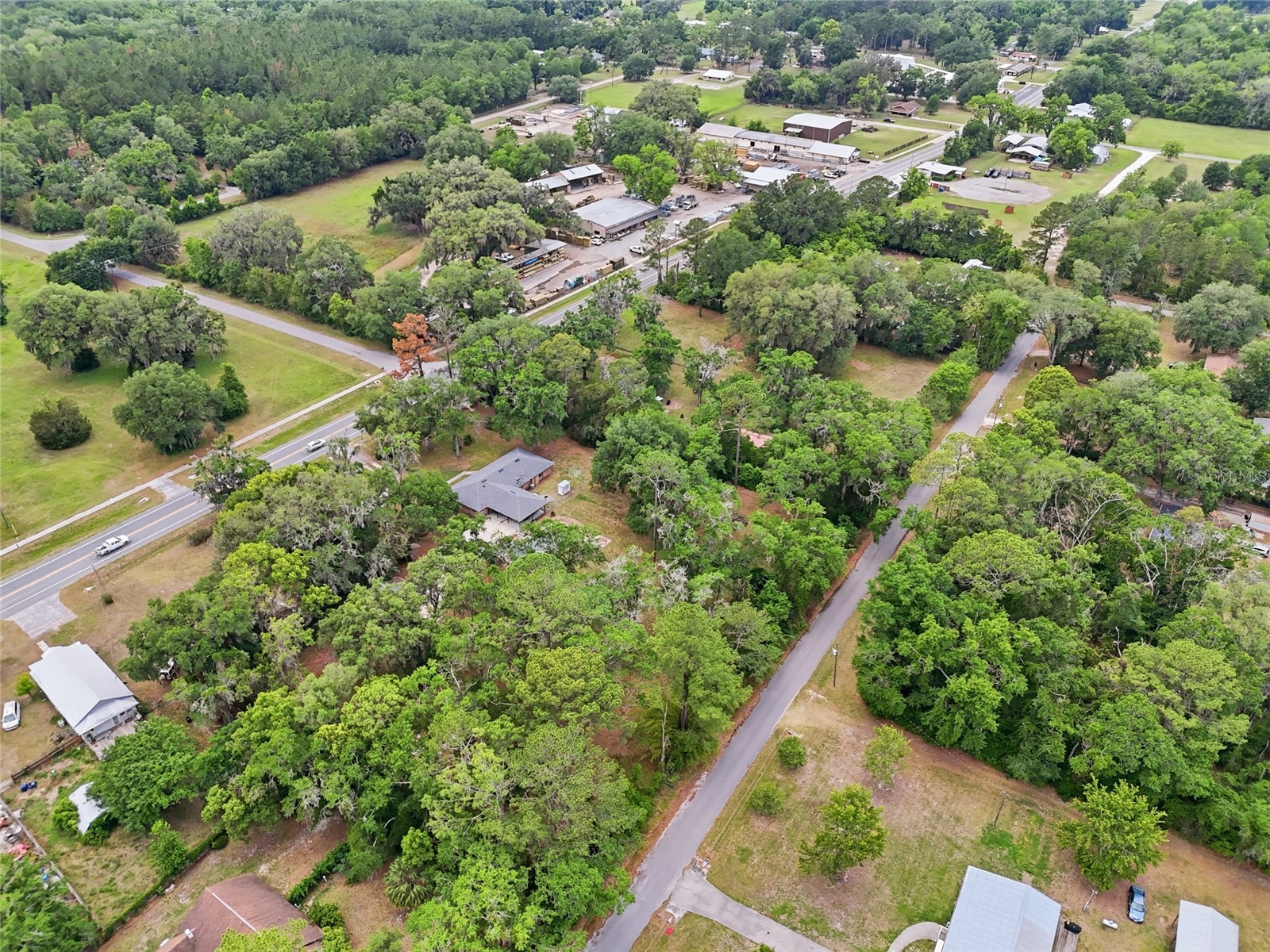 4803 W State Road 238 Lake Butler FL 32054 GC539341 image32