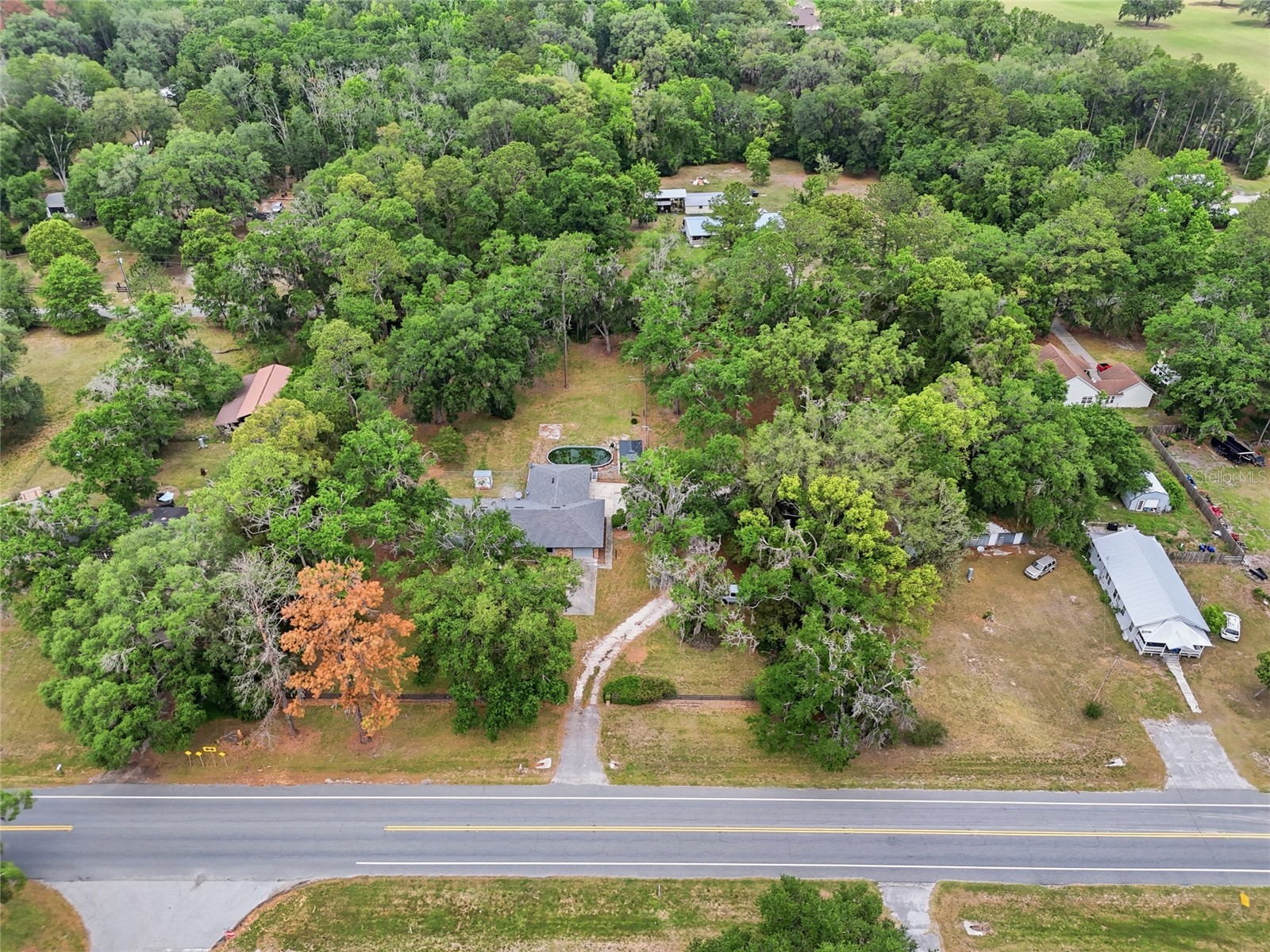 4803 W State Road 238 Lake Butler FL 32054 GC539341 image33
