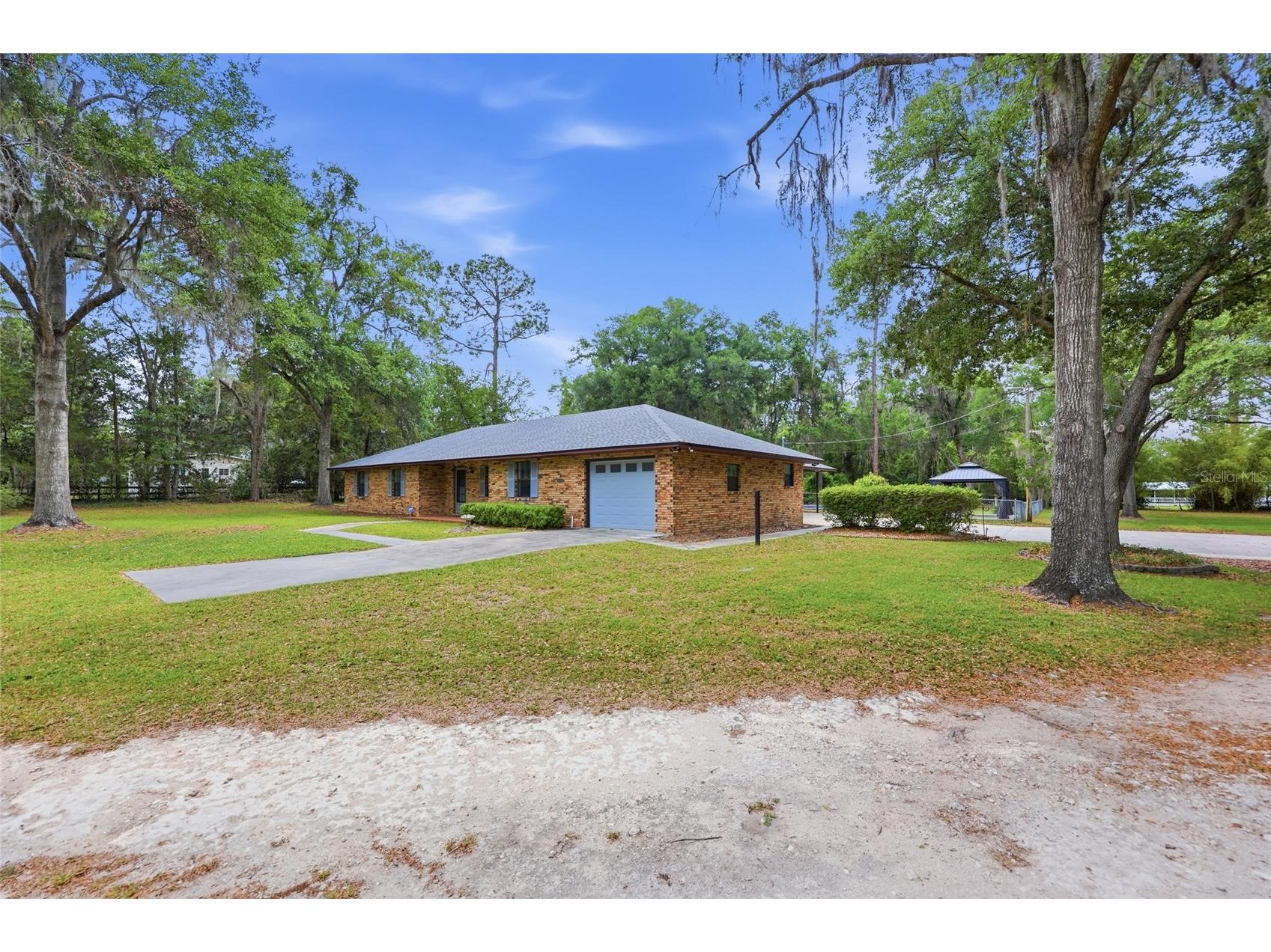4803 W State Road 238 Lake Butler FL 32054 GC539341 image34