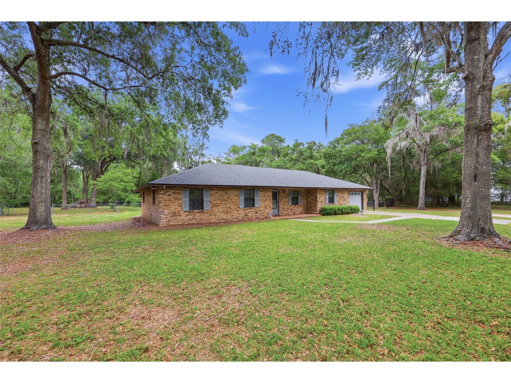 4803 W State Road 238 Lake Butler FL 32054 GC539341 image35