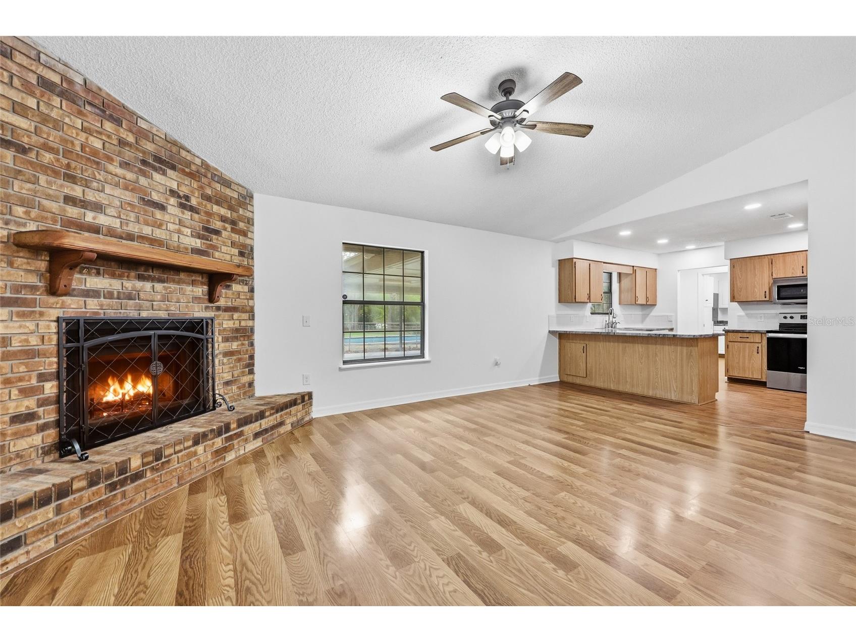 4803 W State Road 238 Lake Butler FL 32054 GC539341 image5