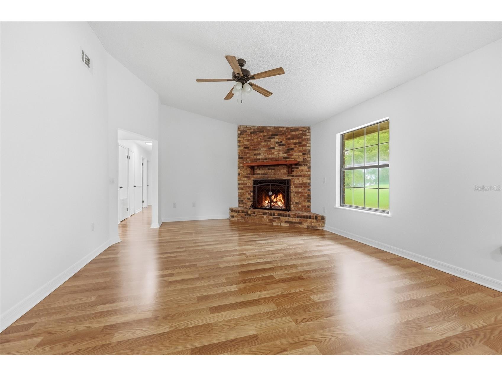 4803 W State Road 238 Lake Butler FL 32054 GC539341 image6