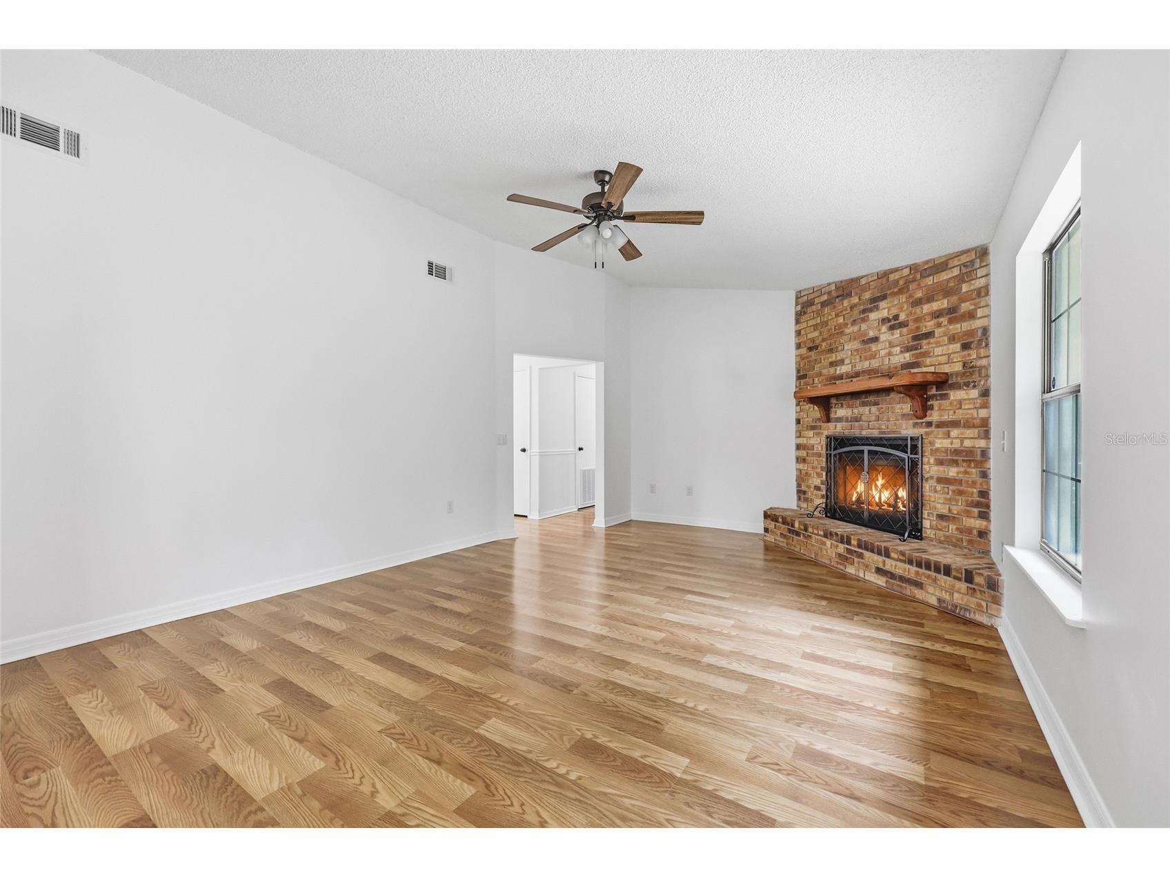 4803 W State Road 238 Lake Butler FL 32054 GC539341 image7