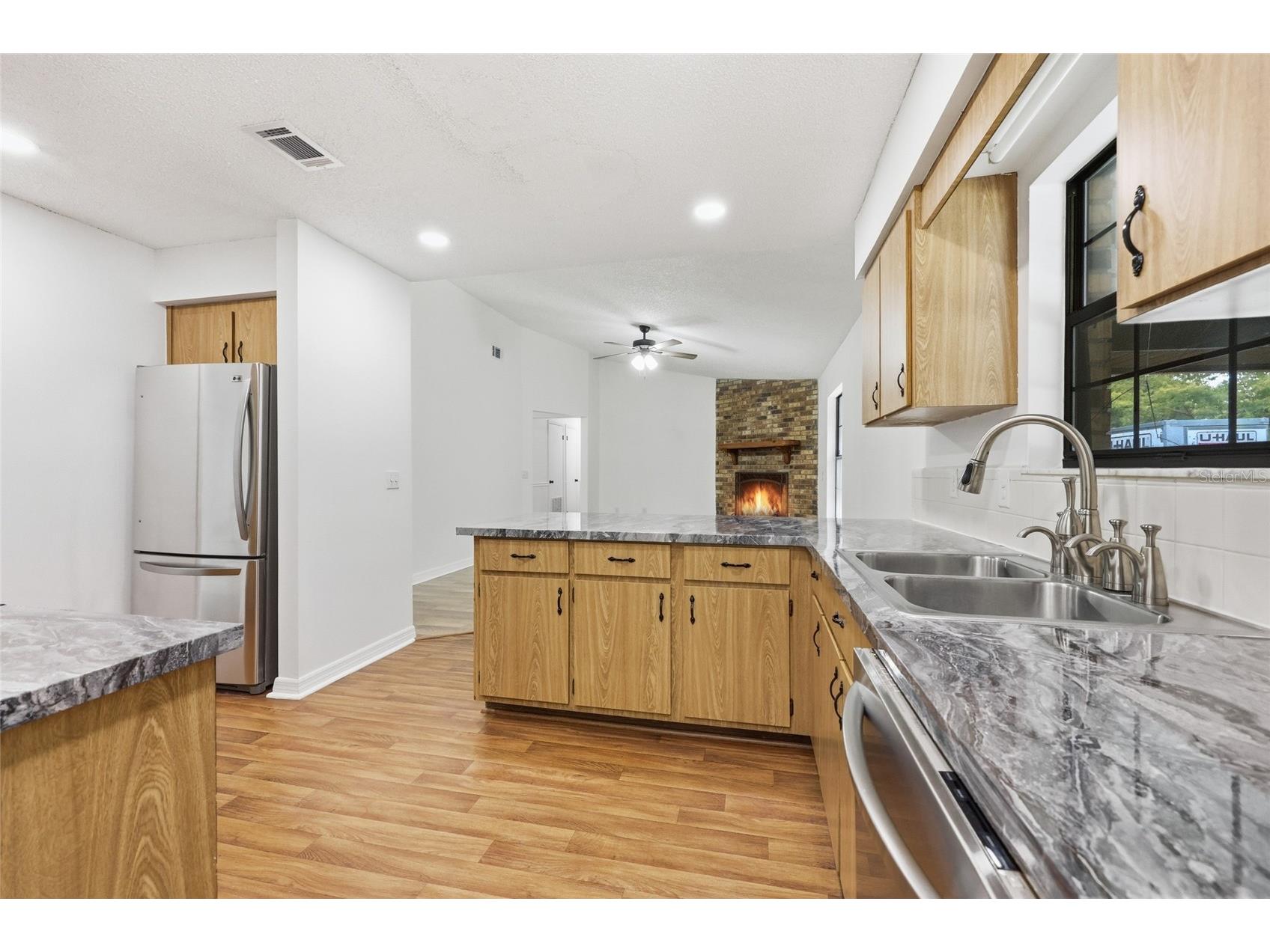 4803 W State Road 238 Lake Butler FL 32054 GC539341 image8
