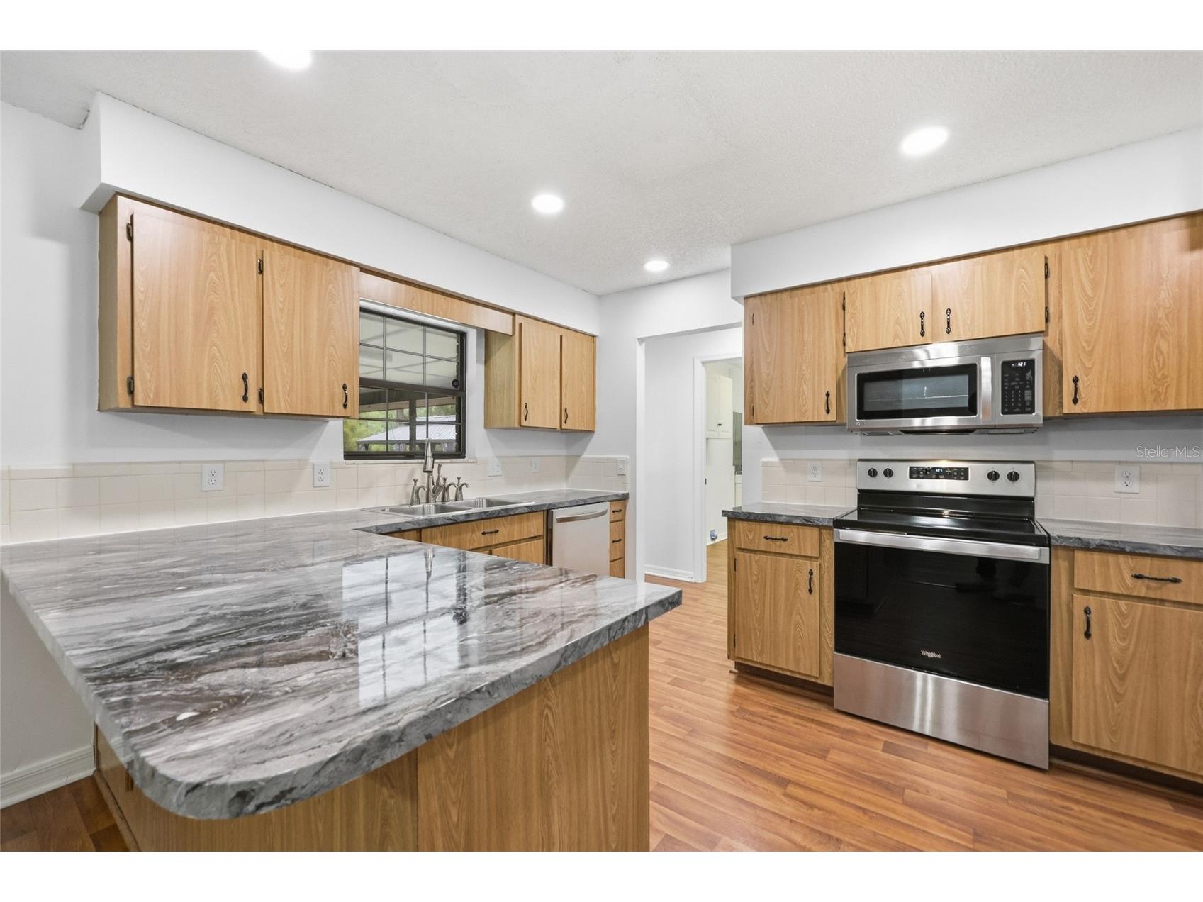 4803 W State Road 238 Lake Butler FL 32054 GC539341 image9