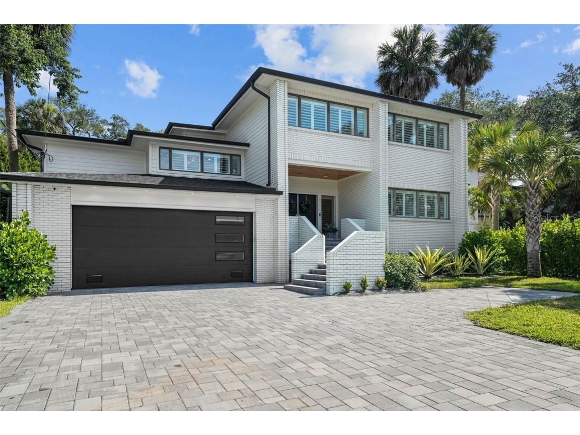 4803 W Sunset Boulevard Tampa FL 33629 T3533644 image1