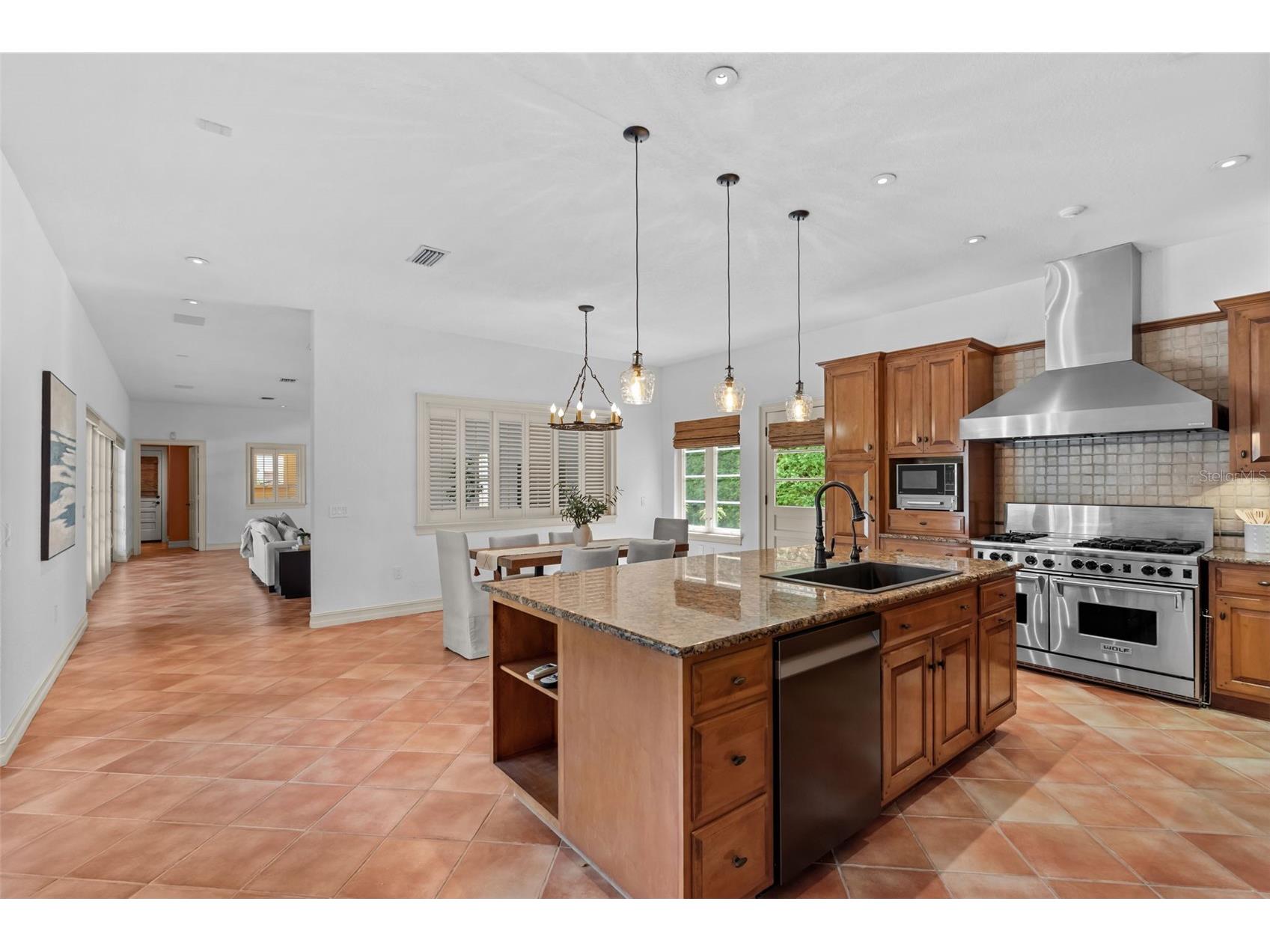 4803 W Woodmere Road Tampa FL 33609 TB8520503 image15