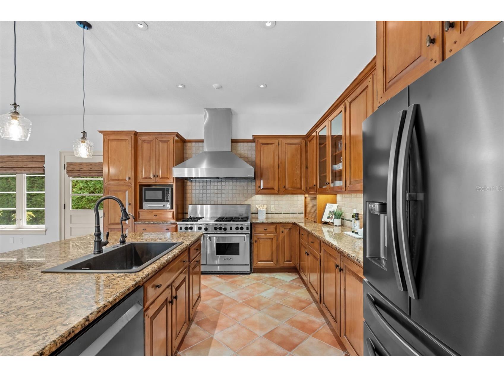 4803 W Woodmere Road Tampa FL 33609 TB8520503 image16