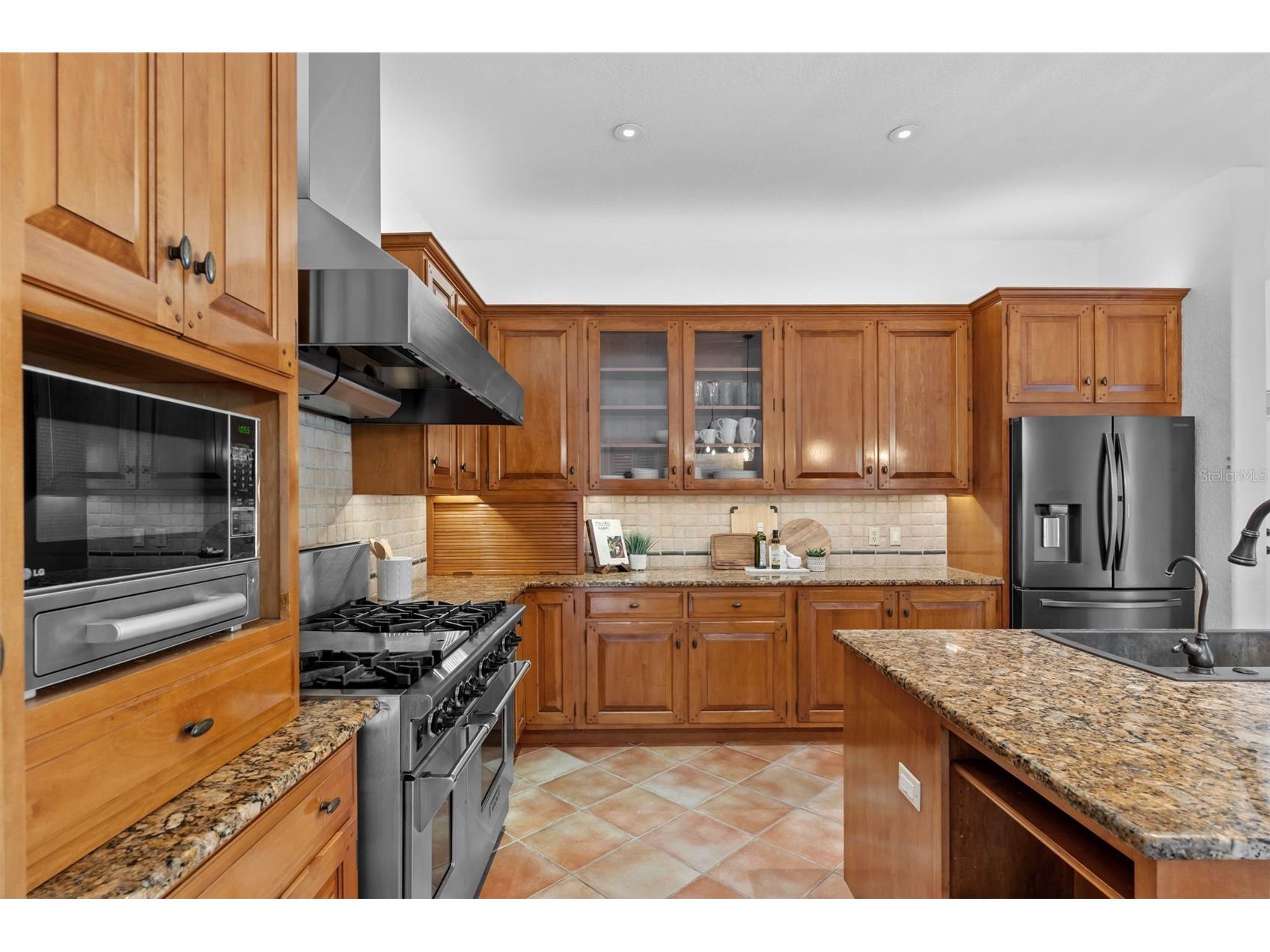 4803 W Woodmere Road Tampa FL 33609 TB8520503 image17