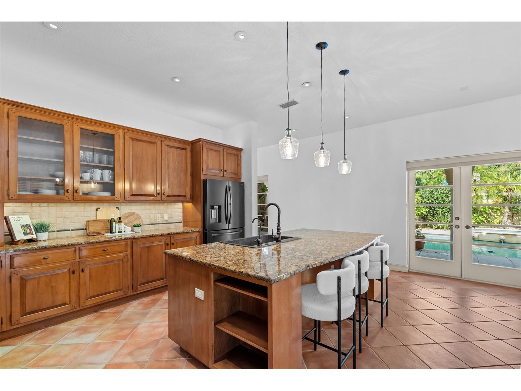 4803 W Woodmere Road Tampa FL 33609 TB8520503 image18