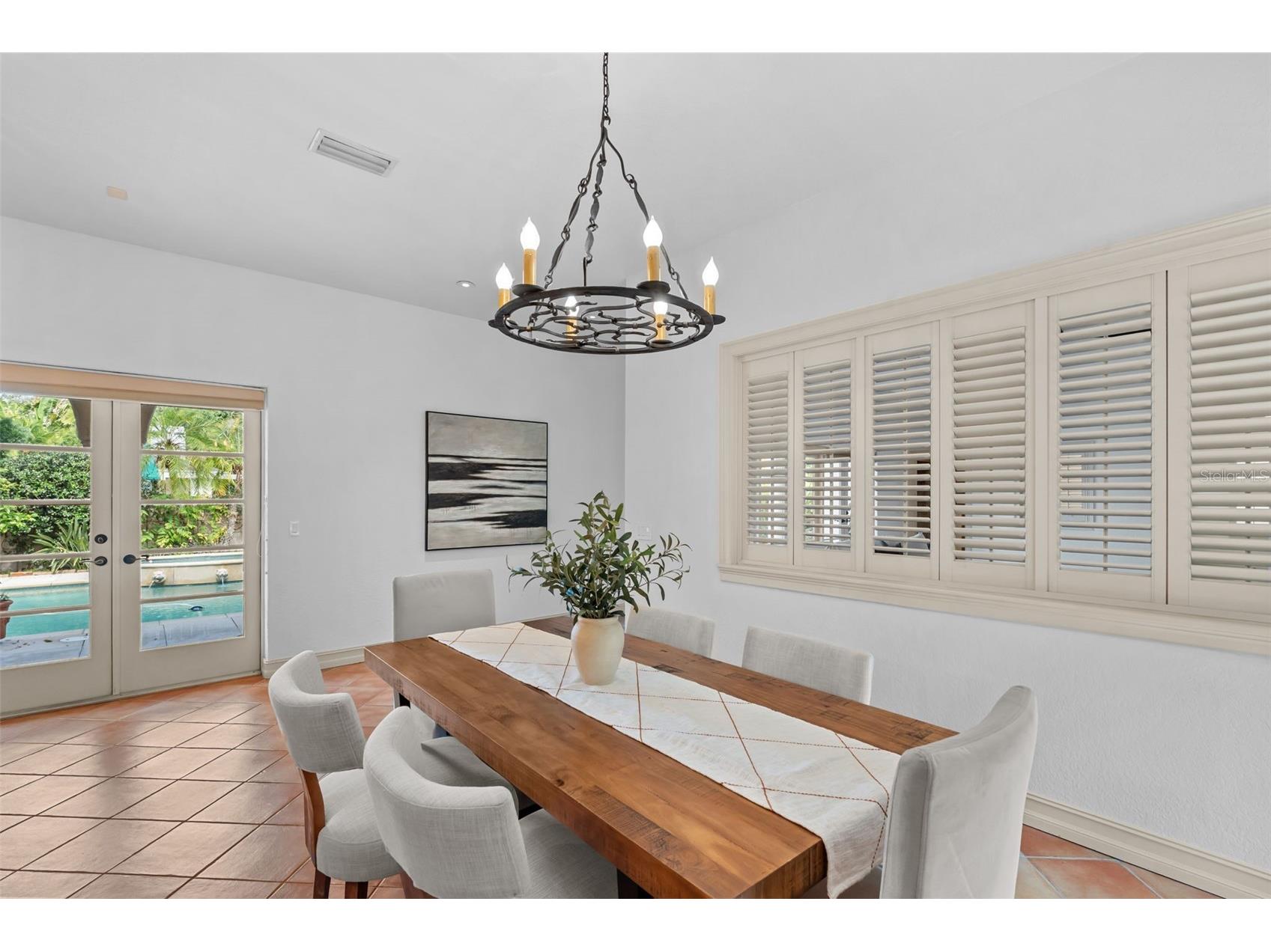 4803 W Woodmere Road Tampa FL 33609 TB8520503 image19
