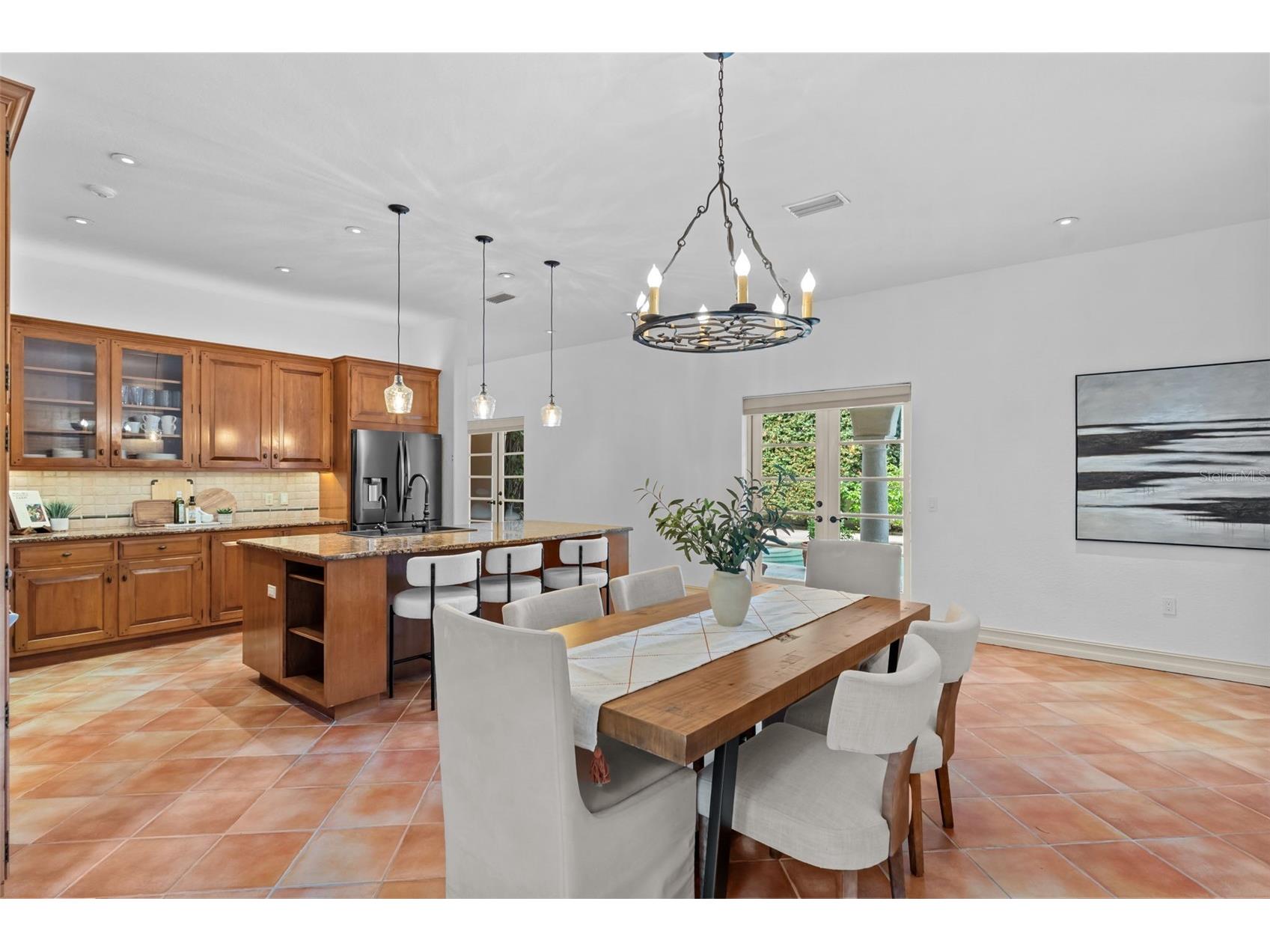 4803 W Woodmere Road Tampa FL 33609 TB8520503 image20