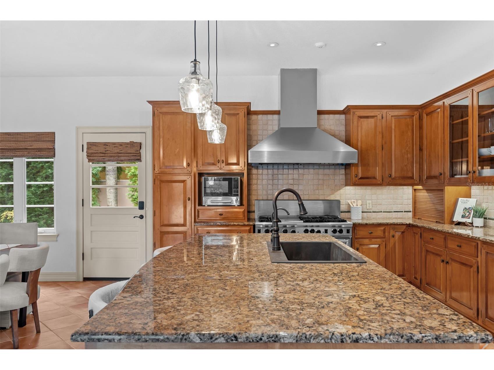 4803 W Woodmere Road Tampa FL 33609 TB8520503 image21