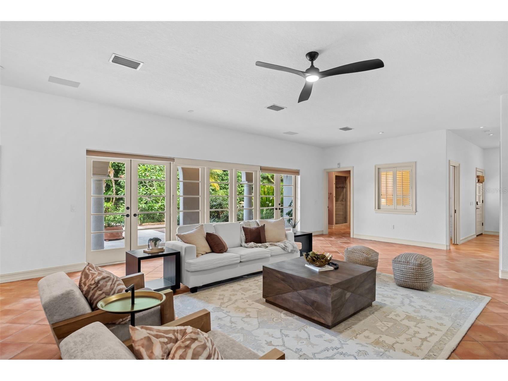 4803 W Woodmere Road Tampa FL 33609 TB8520503 image22
