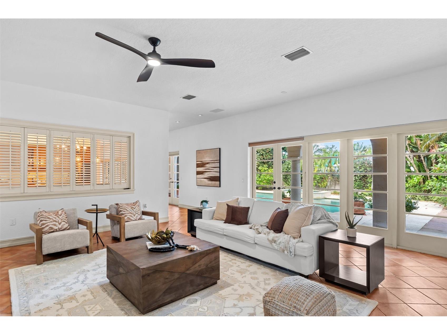 4803 W Woodmere Road Tampa FL 33609 TB8520503 image23