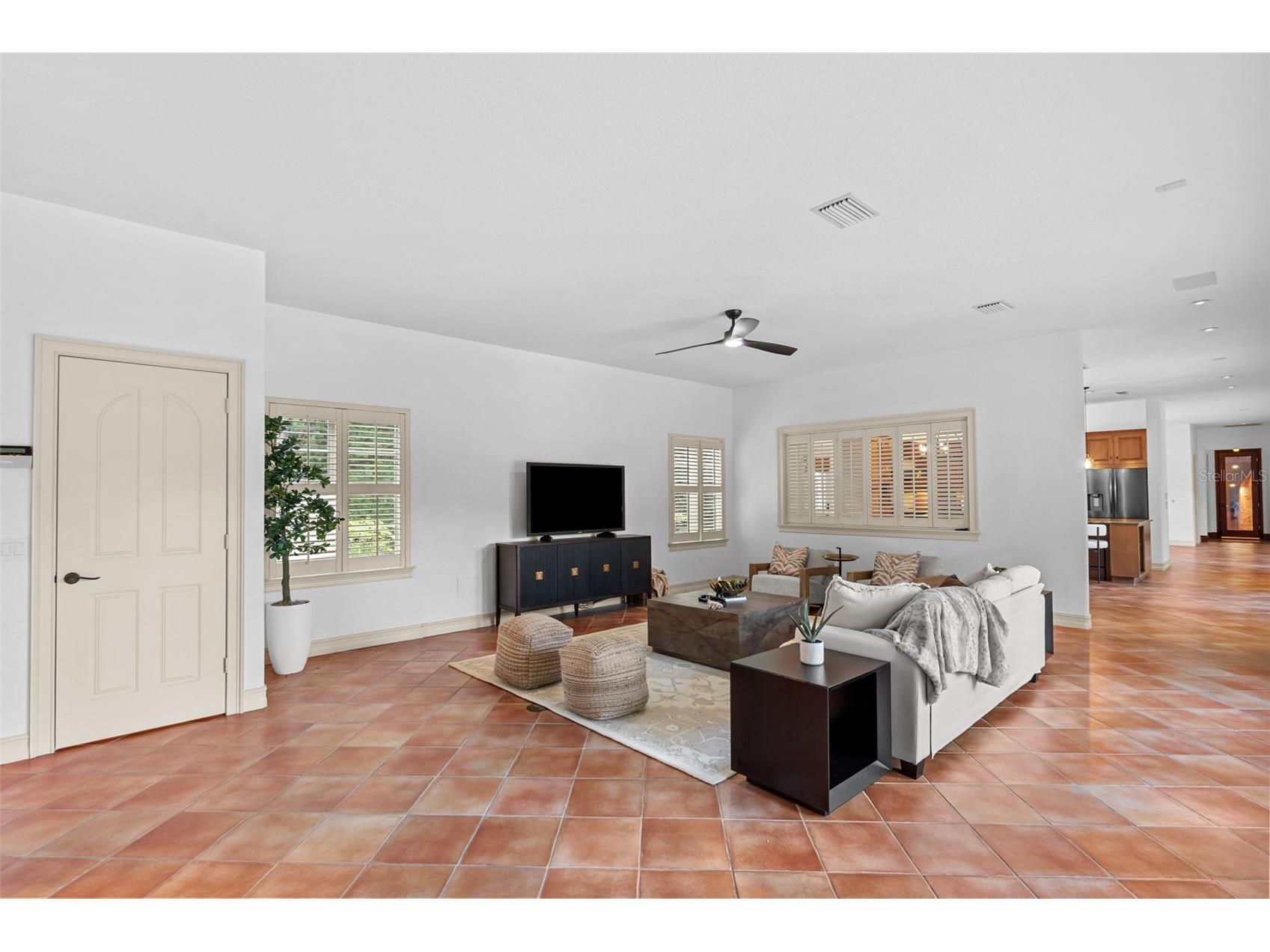 4803 W Woodmere Road Tampa FL 33609 TB8520503 image24