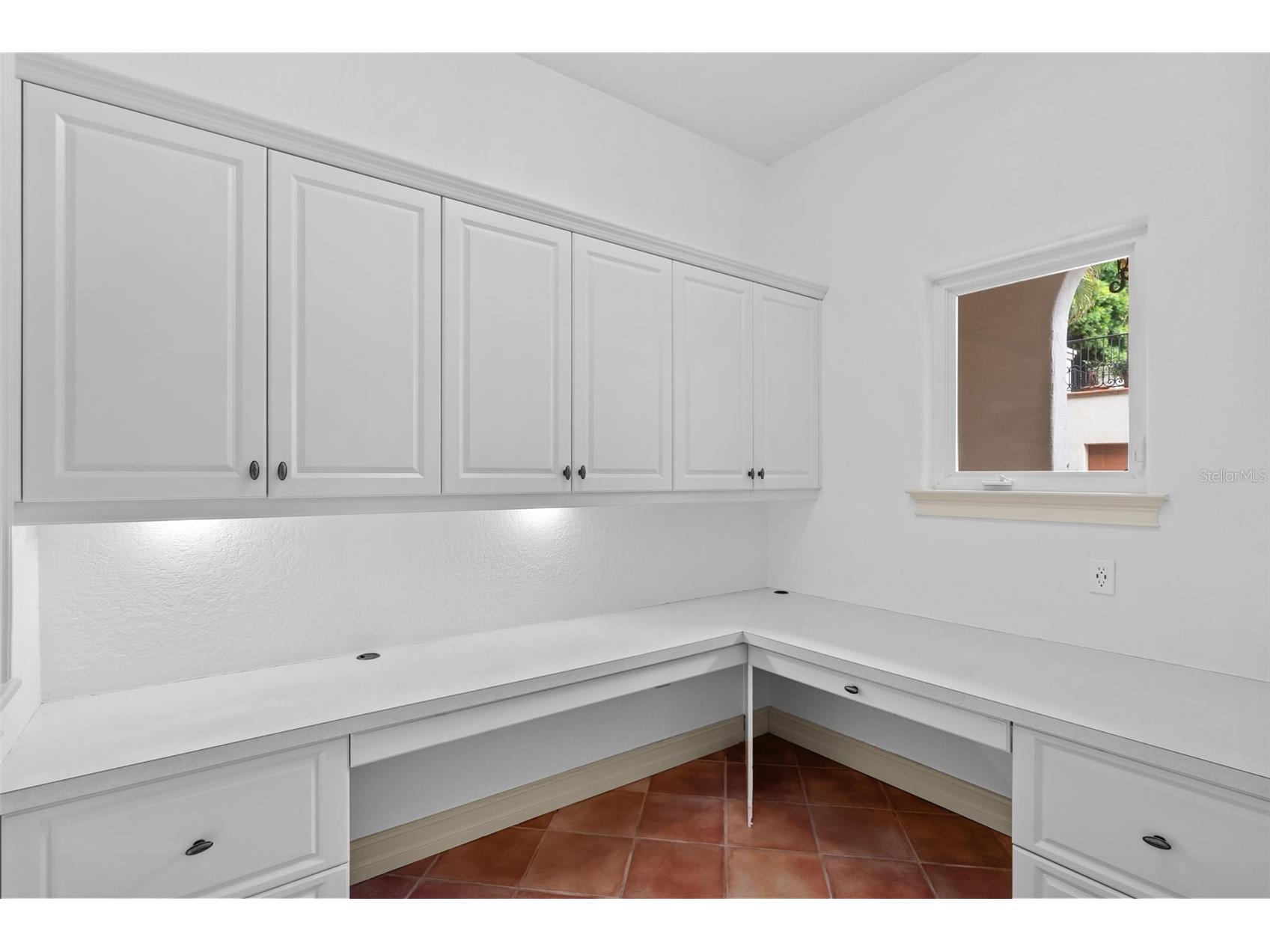 4803 W Woodmere Road Tampa FL 33609 TB8520503 image25