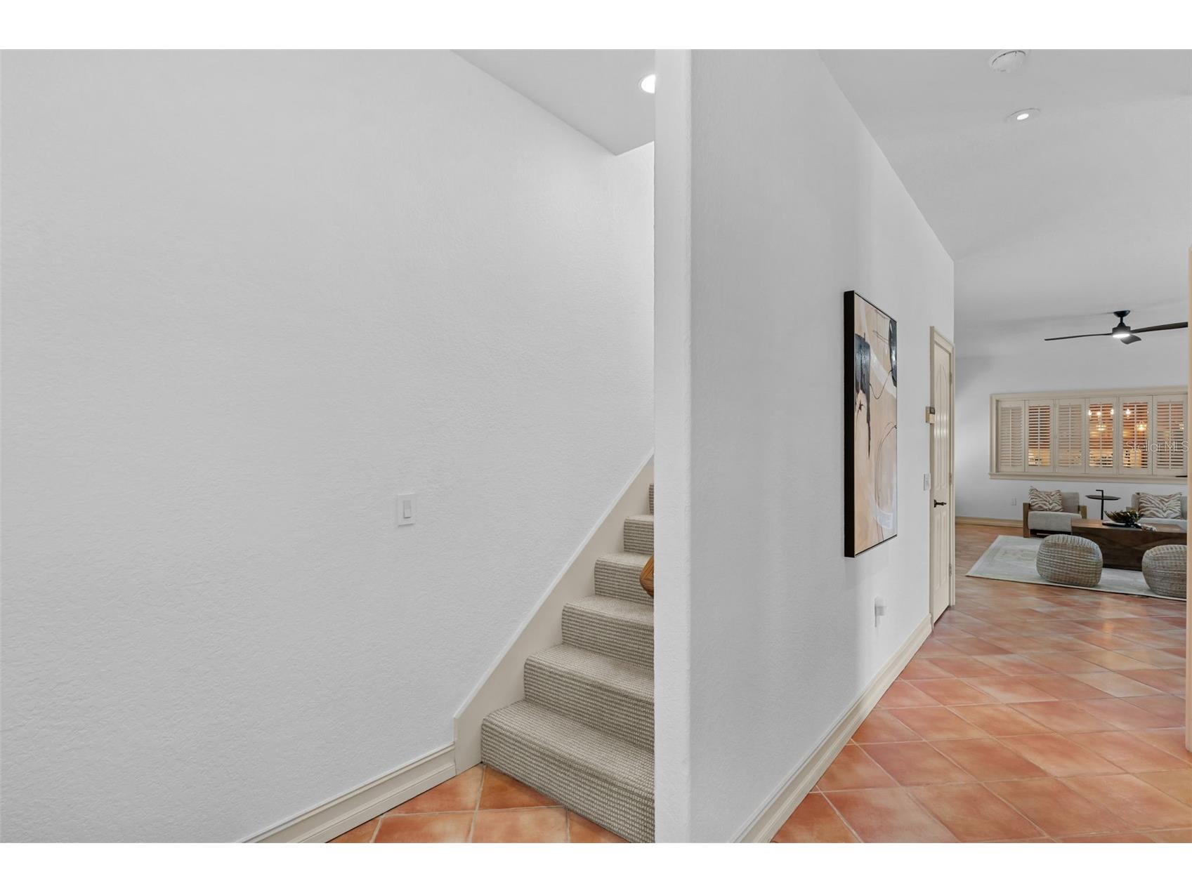 4803 W Woodmere Road Tampa FL 33609 TB8520503 image26