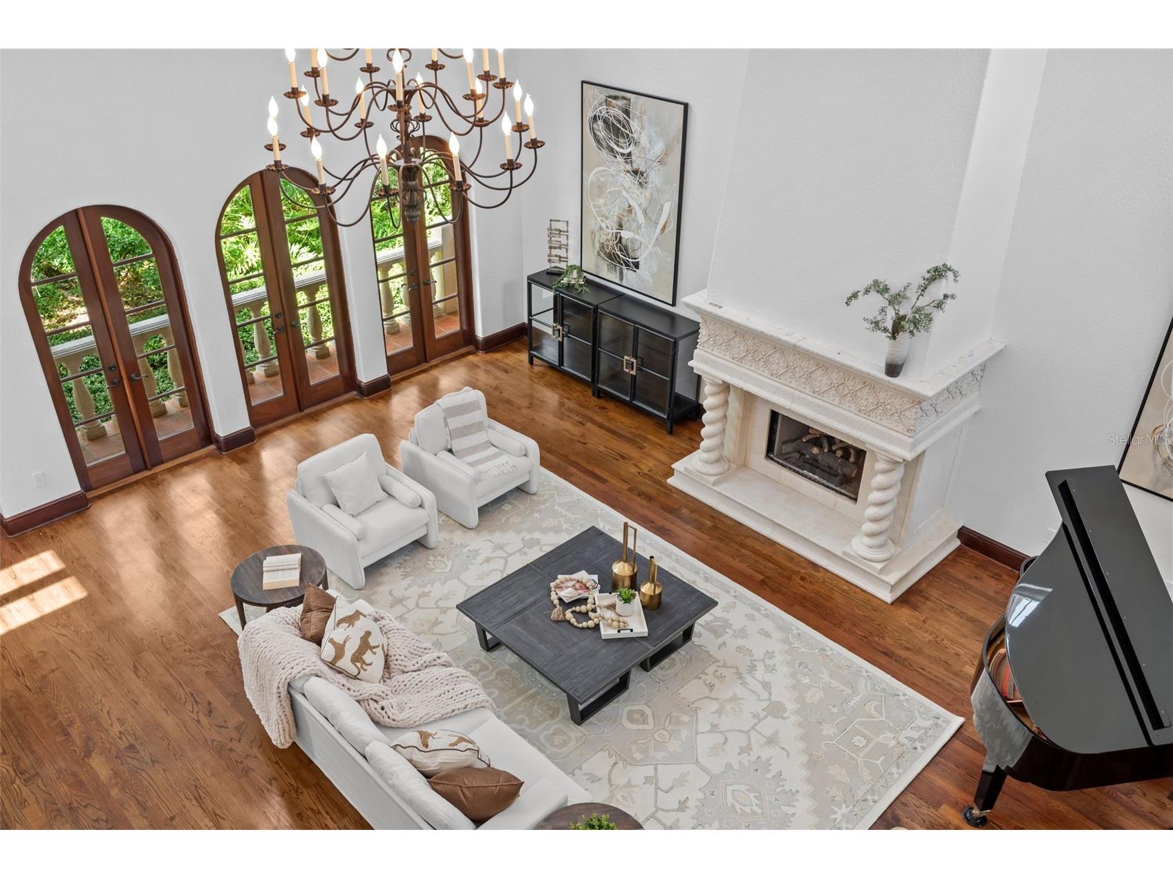 4803 W Woodmere Road Tampa FL 33609 TB8520503 image28