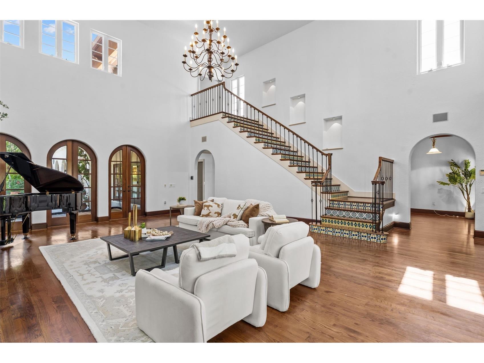 4803 W Woodmere Road Tampa FL 33609 TB8520503 image3