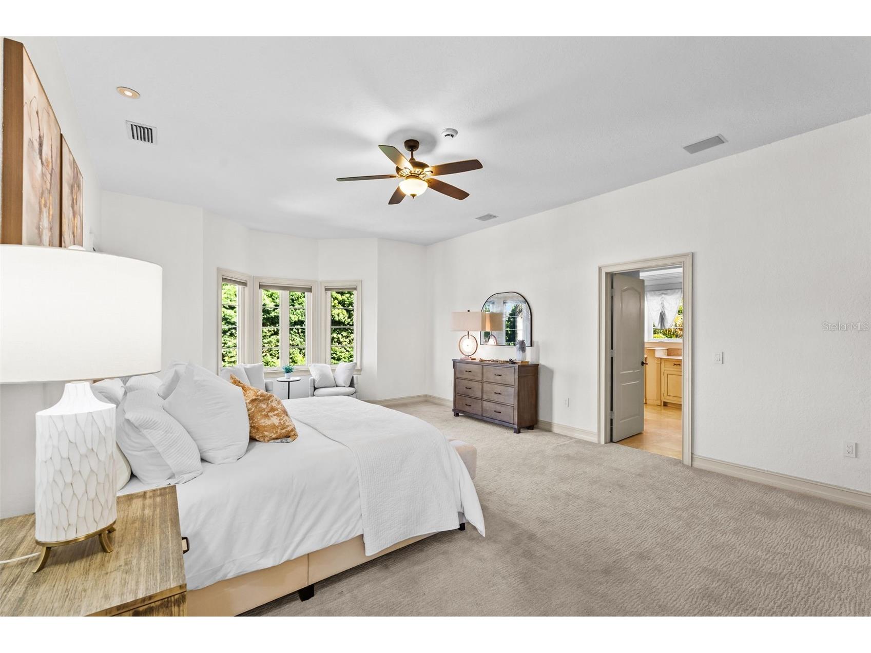 4803 W Woodmere Road Tampa FL 33609 TB8520503 image30