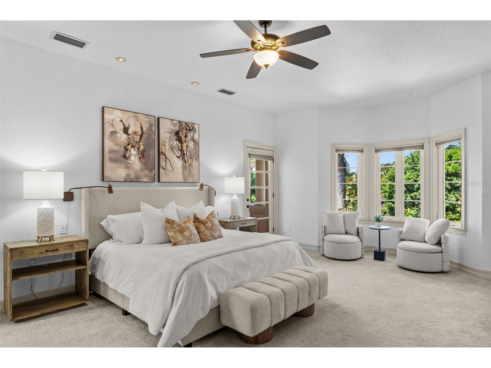 4803 W Woodmere Road Tampa FL 33609 TB8520503 image32